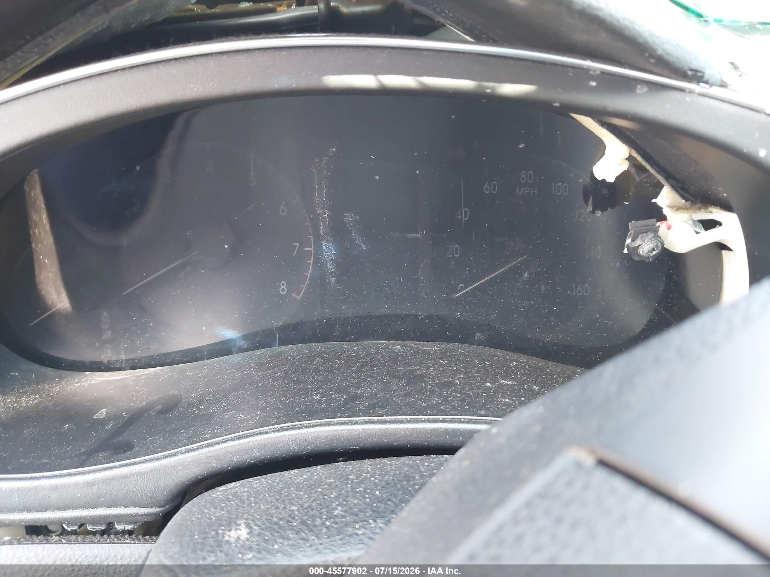 2012 Hyundai Genesis 3.8 Gray vin: KMHGC4DD2CU189690
