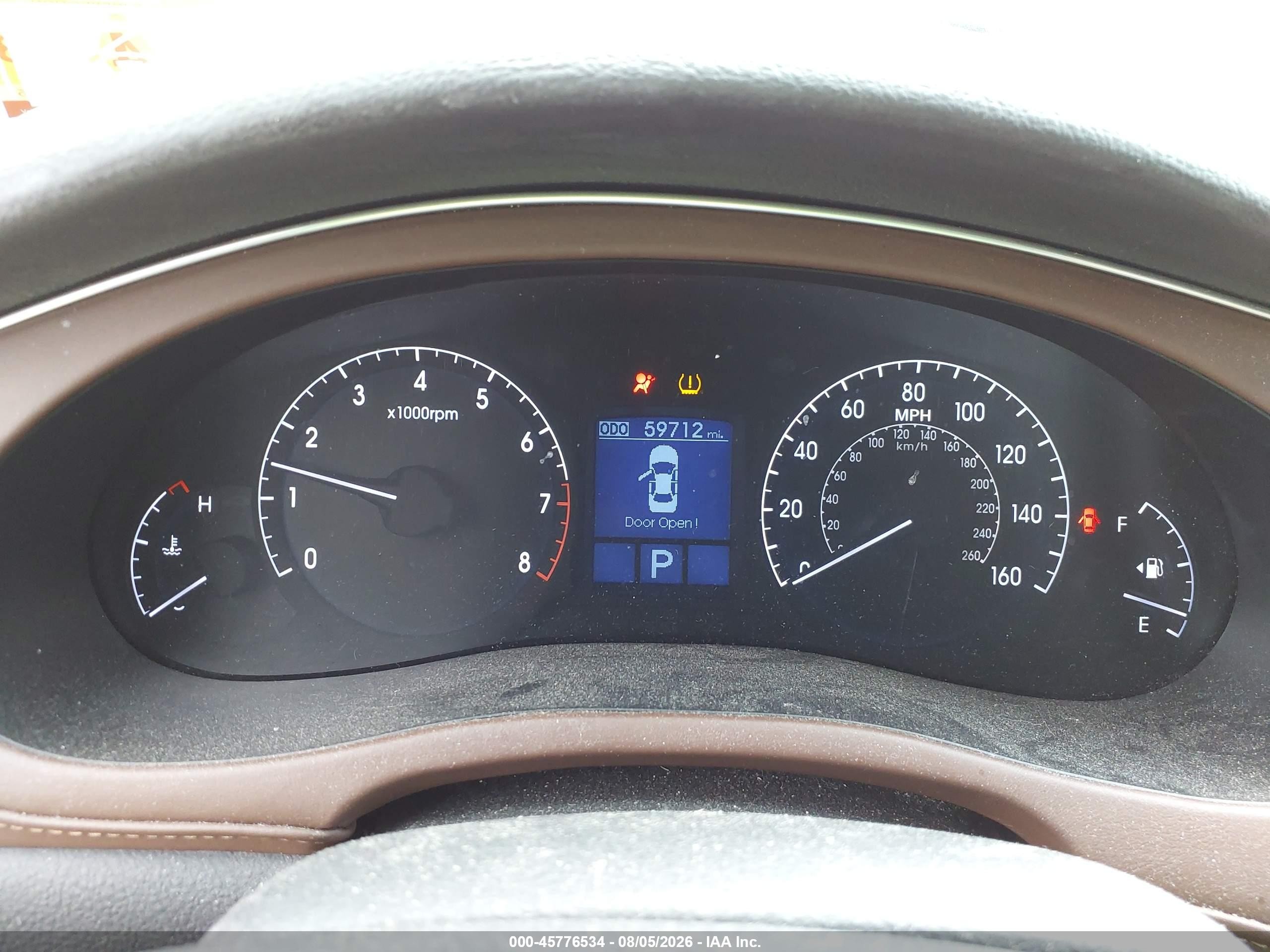 2012 Hyundai Genesis 3.8 Silver vin: KMHGC4DD2CU203359