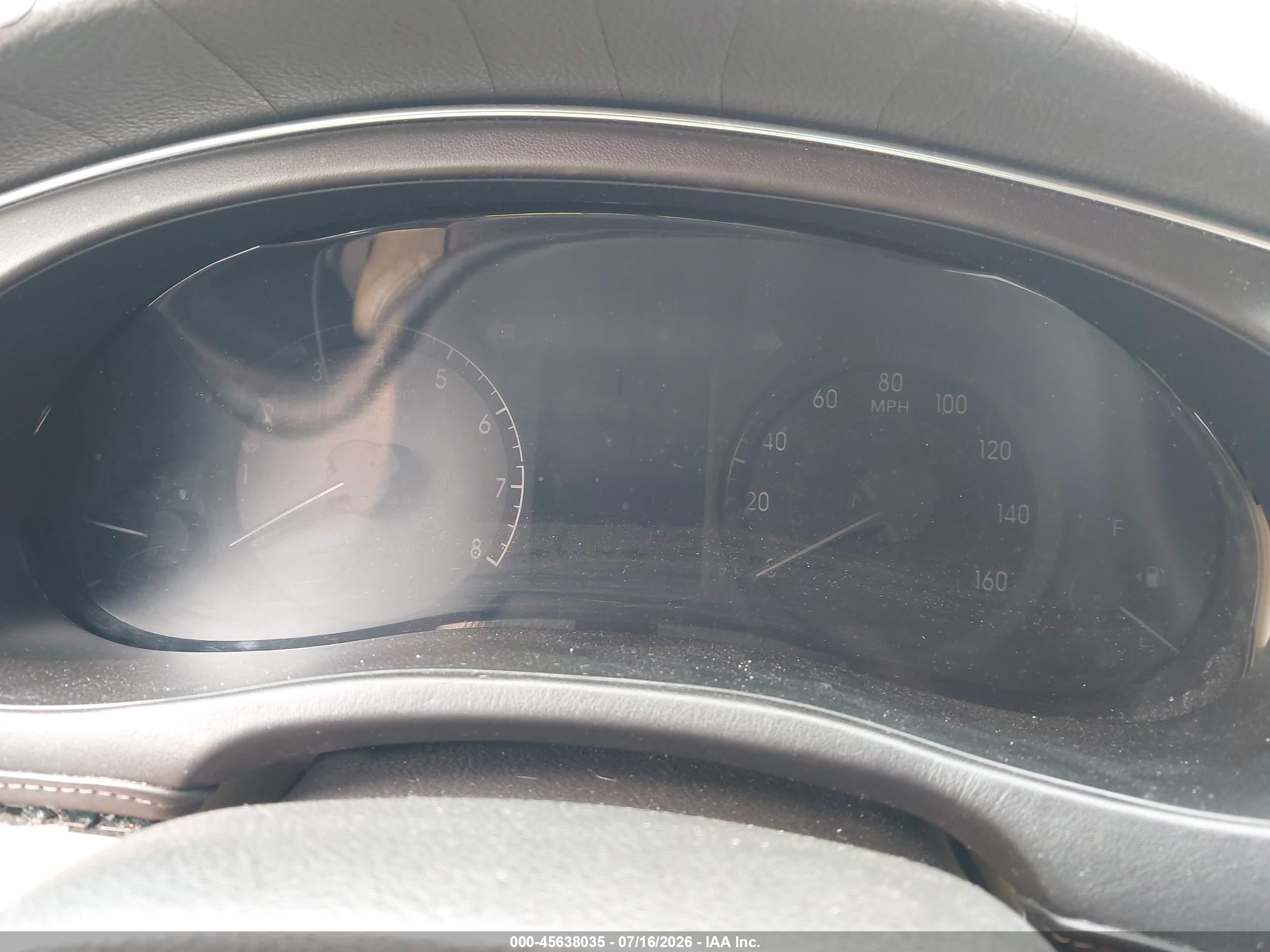2012 Hyundai Genesis 3.8 Silver vin: KMHGC4DD2CU204821