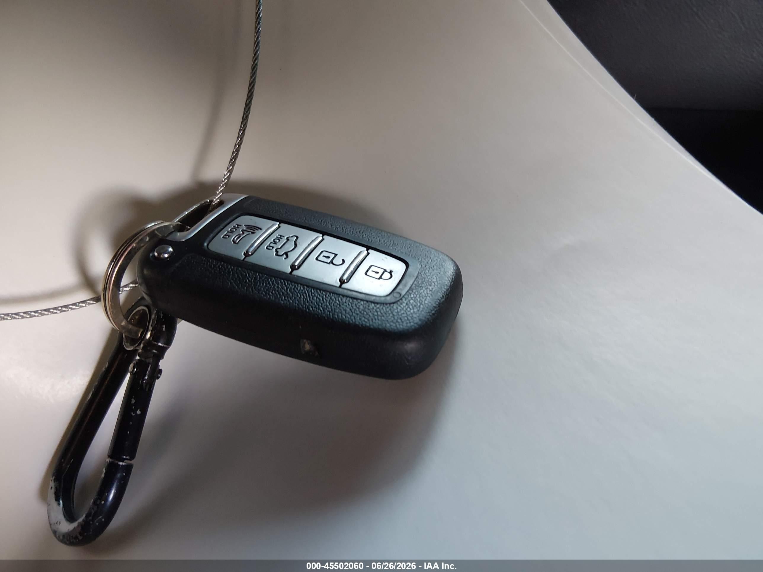 2013 Hyundai Genesis 3.8 Черный vin: KMHGC4DD2DU242163