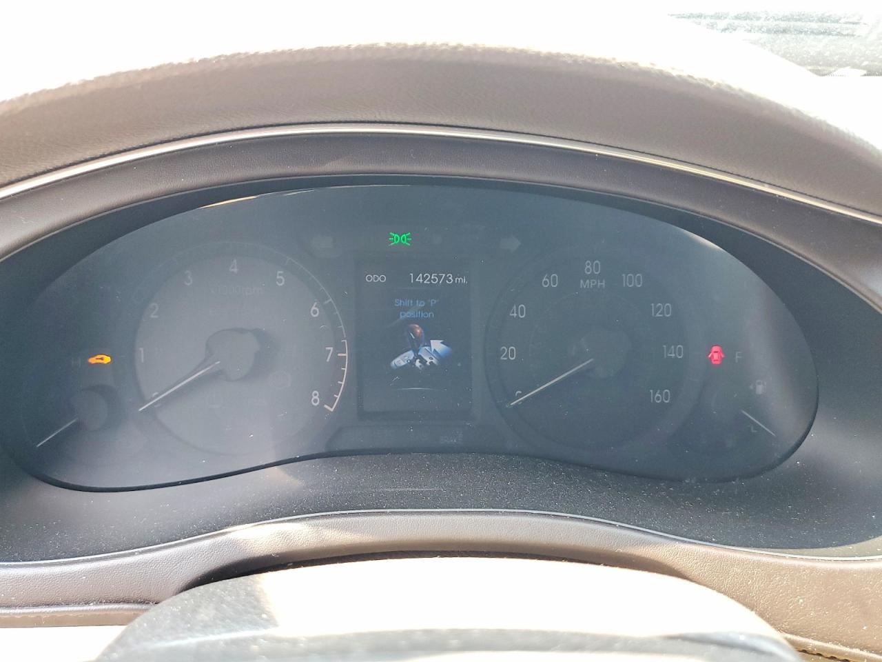 2013 Hyundai Genesis 3.8l Black vin: KMHGC4DD2DU246200