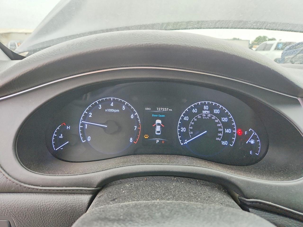 2013 Hyundai Genesis 3.8l Black vin: KMHGC4DD3DU241099