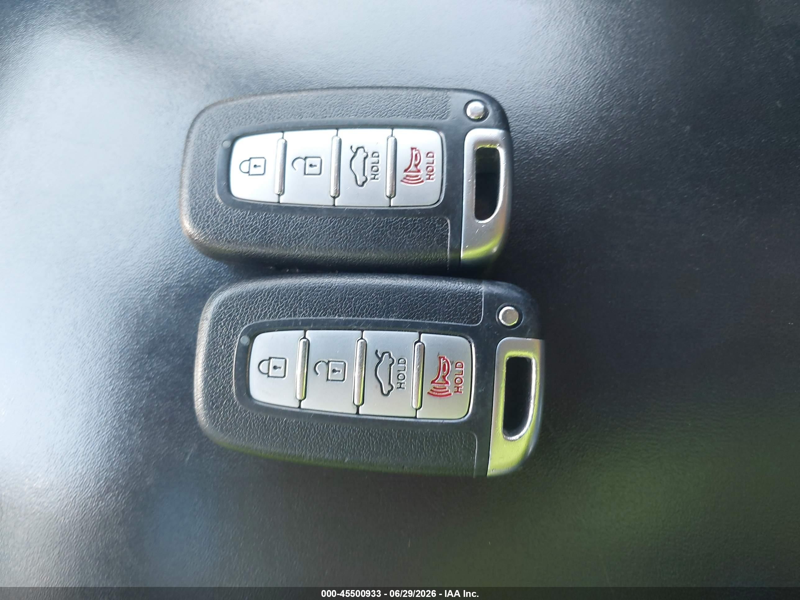 2013 Hyundai Genesis 3.8 Черный vin: KMHGC4DD3DU249333