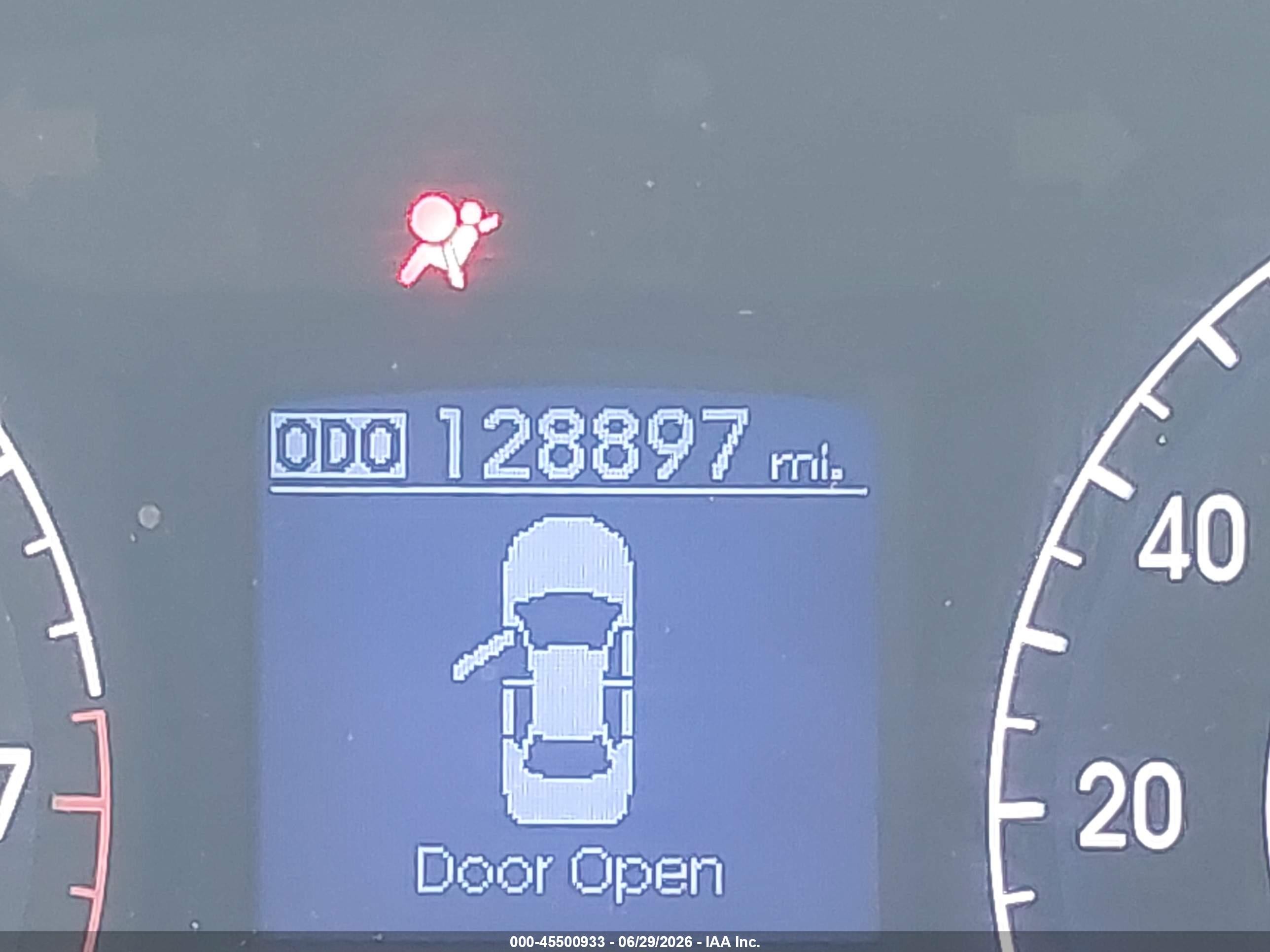 2013 Hyundai Genesis 3.8 Черный vin: KMHGC4DD3DU249333