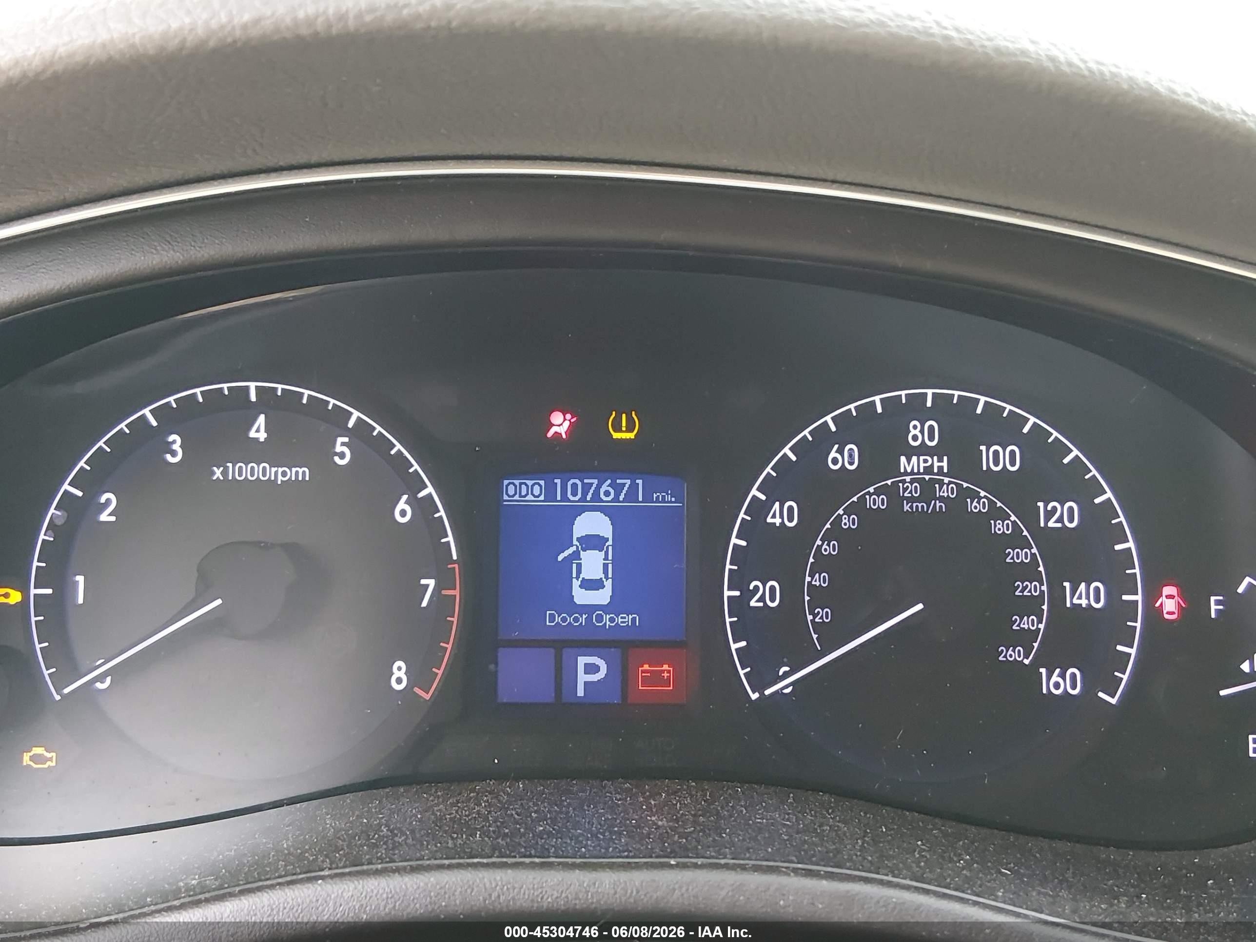 2014 Hyundai Genesis 3.8 Black vin: KMHGC4DD3EU260320
