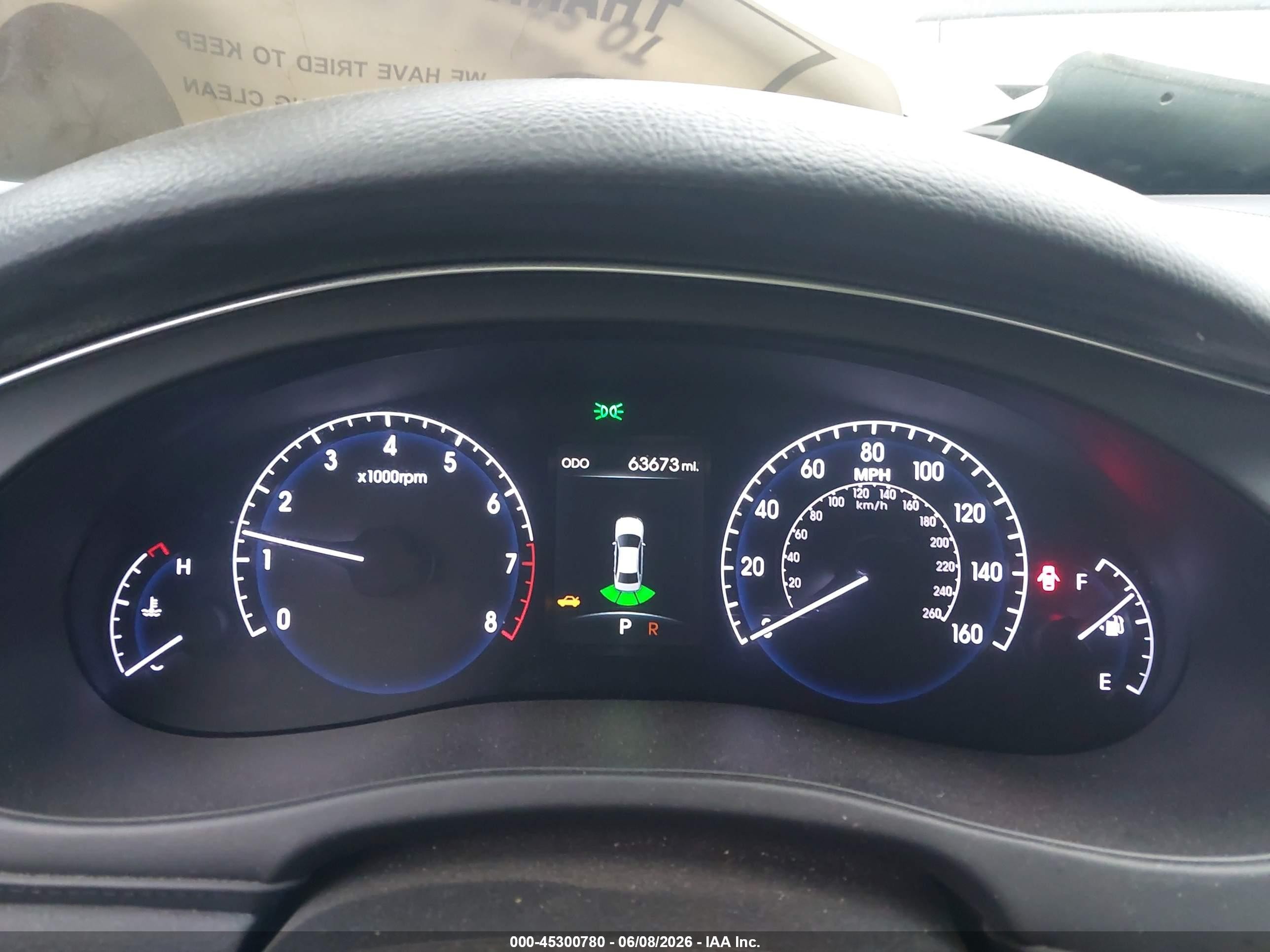 2013 Hyundai Genesis 3.8 Black vin: KMHGC4DD4DU246456