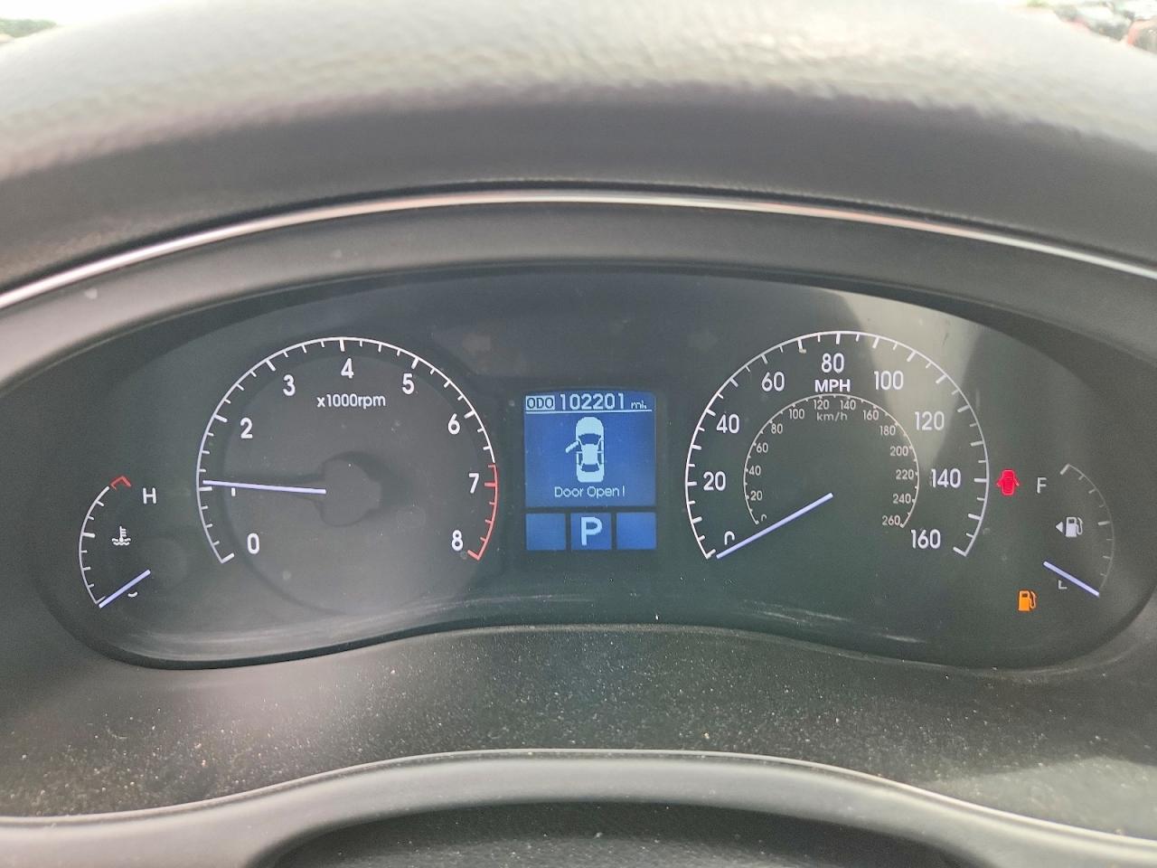 2012 Hyundai Genesis 3.8l Silver vin: KMHGC4DD5CU181258