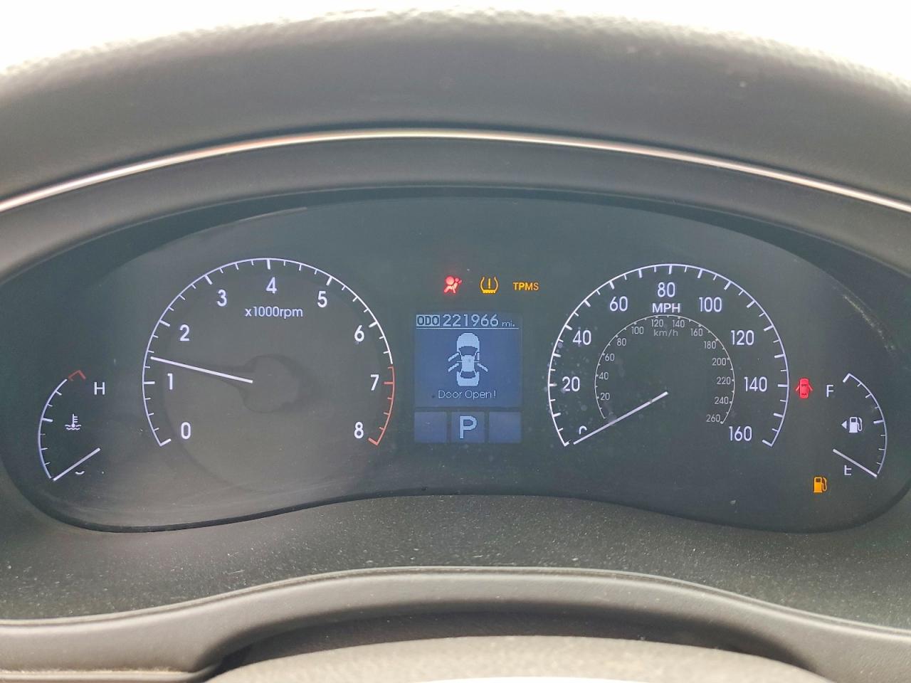 2012 Hyundai Genesis 3.8l Синий vin: KMHGC4DD5CU201492
