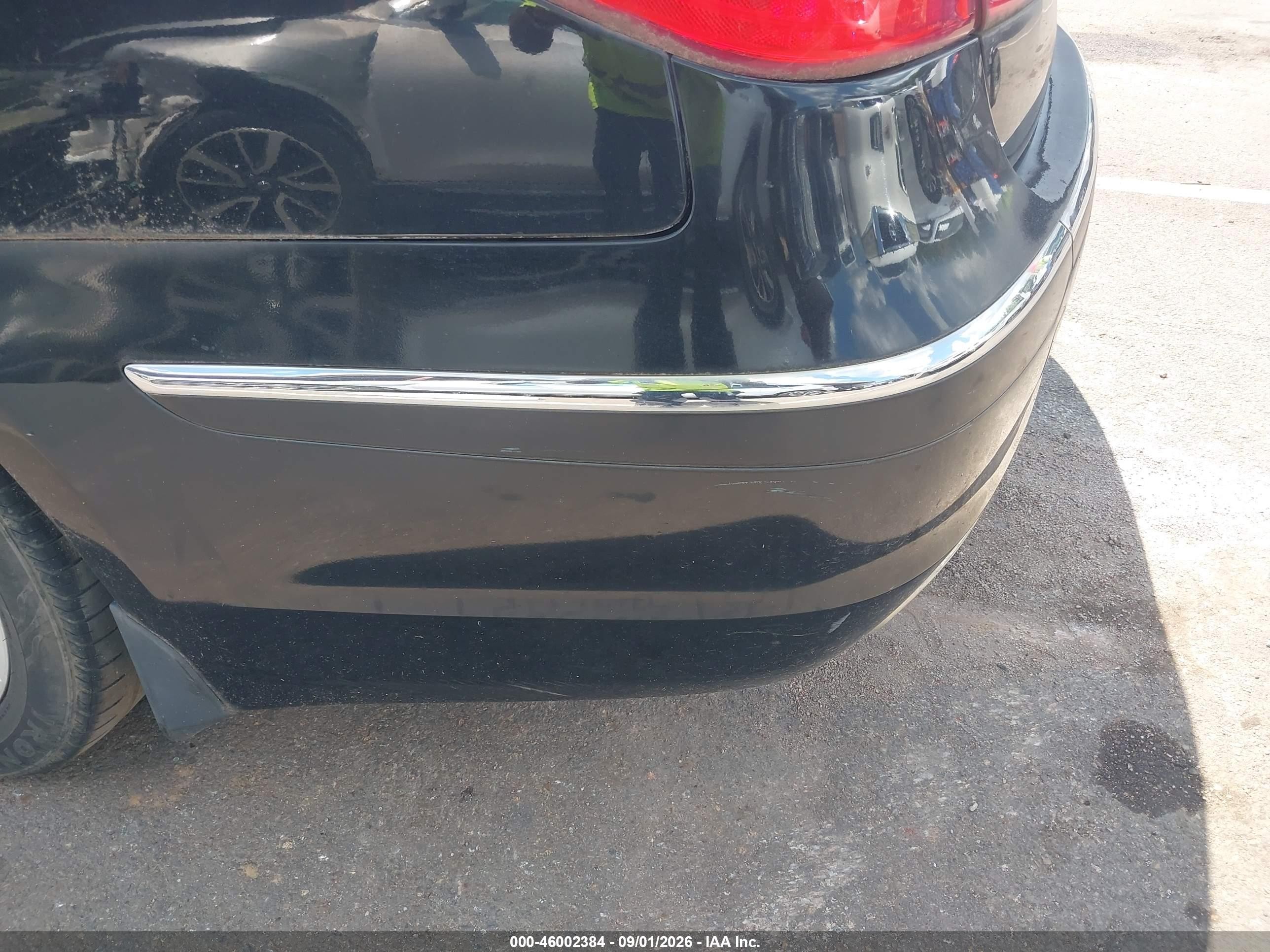 2012 Hyundai Genesis 3.8 Black vin: KMHGC4DD5CU205560