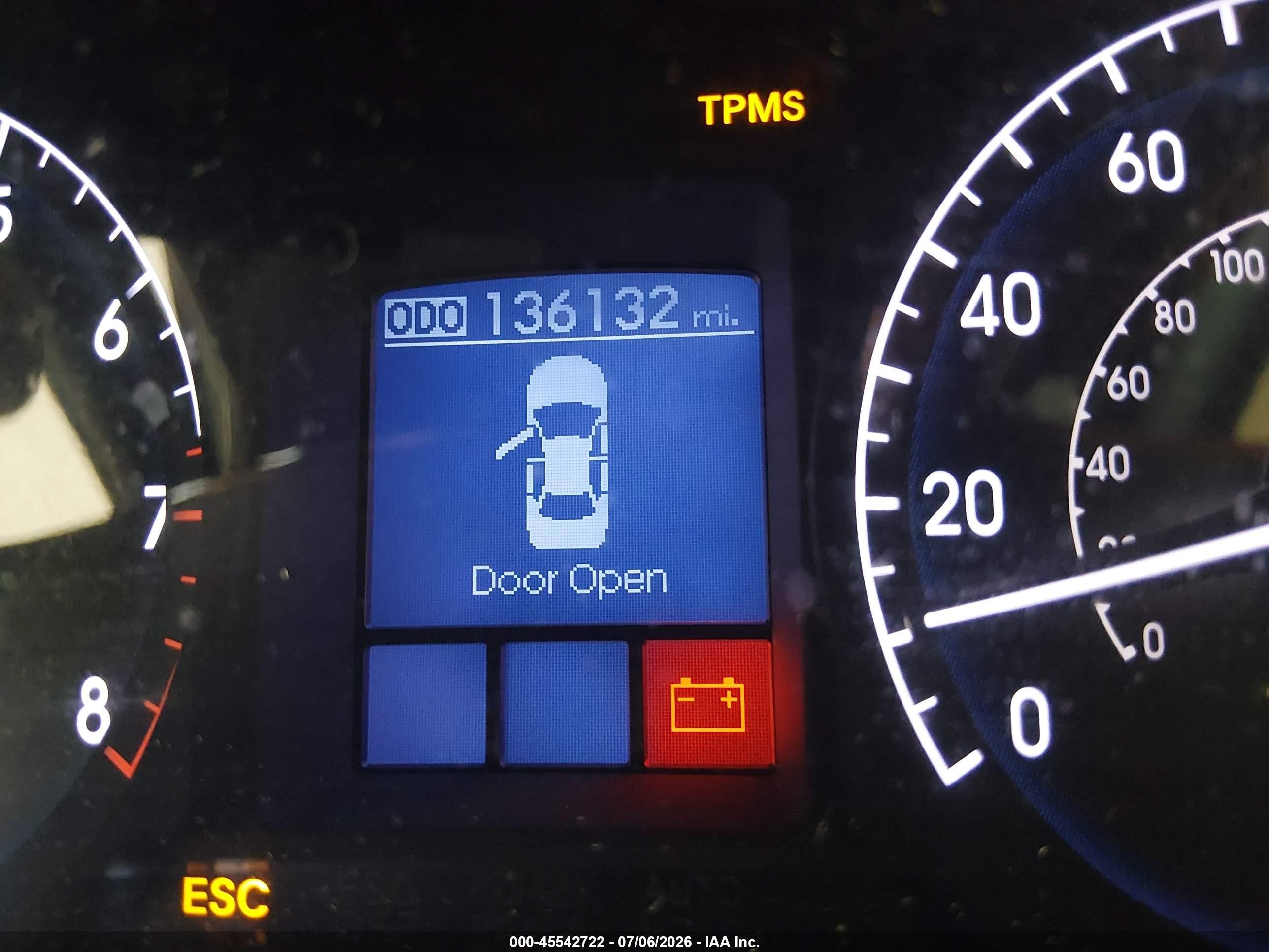 2013 Hyundai Genesis 3.8 Черный vin: KMHGC4DD5DU241914