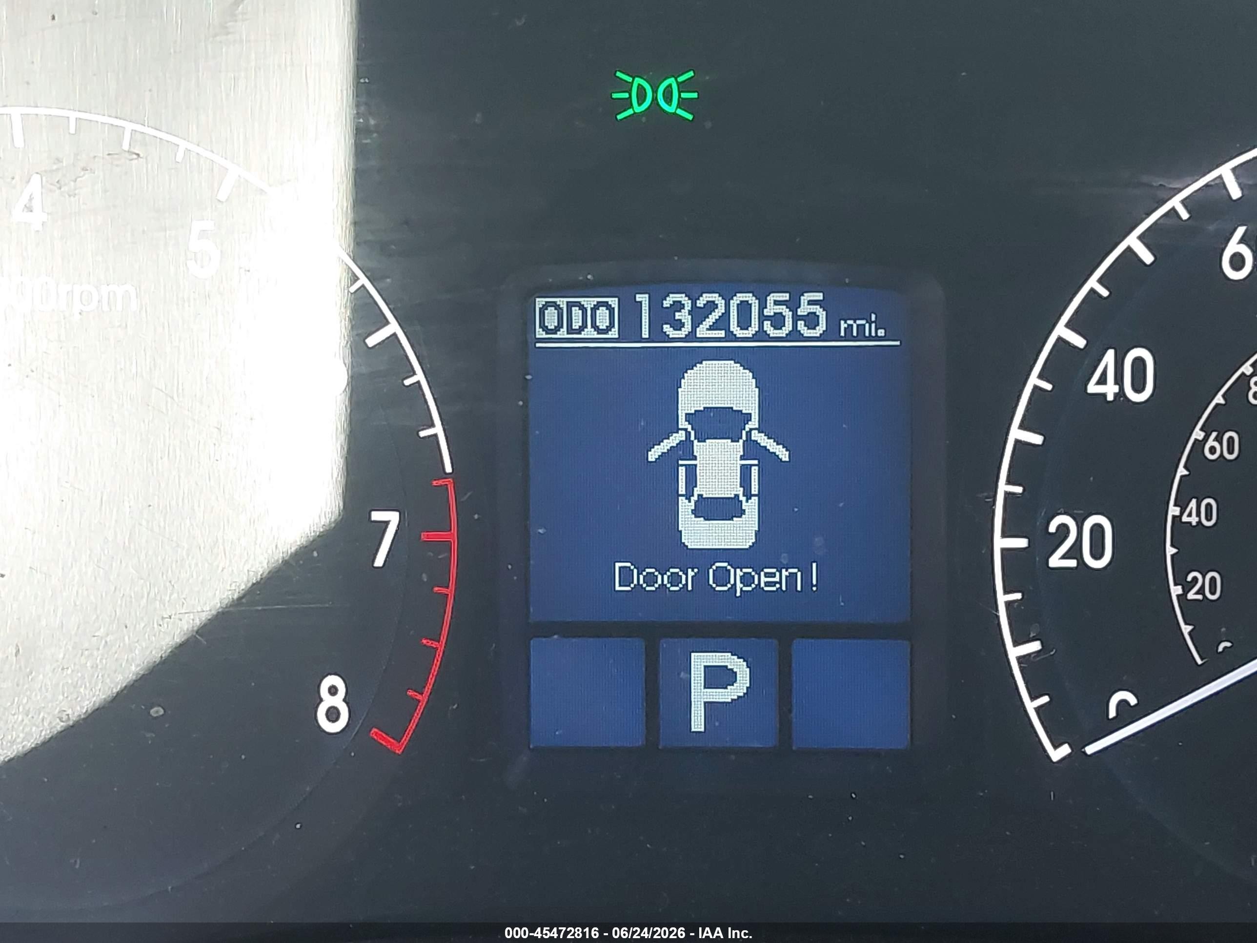 2012 Hyundai Genesis 3.8 Gold vin: KMHGC4DD6CU152691