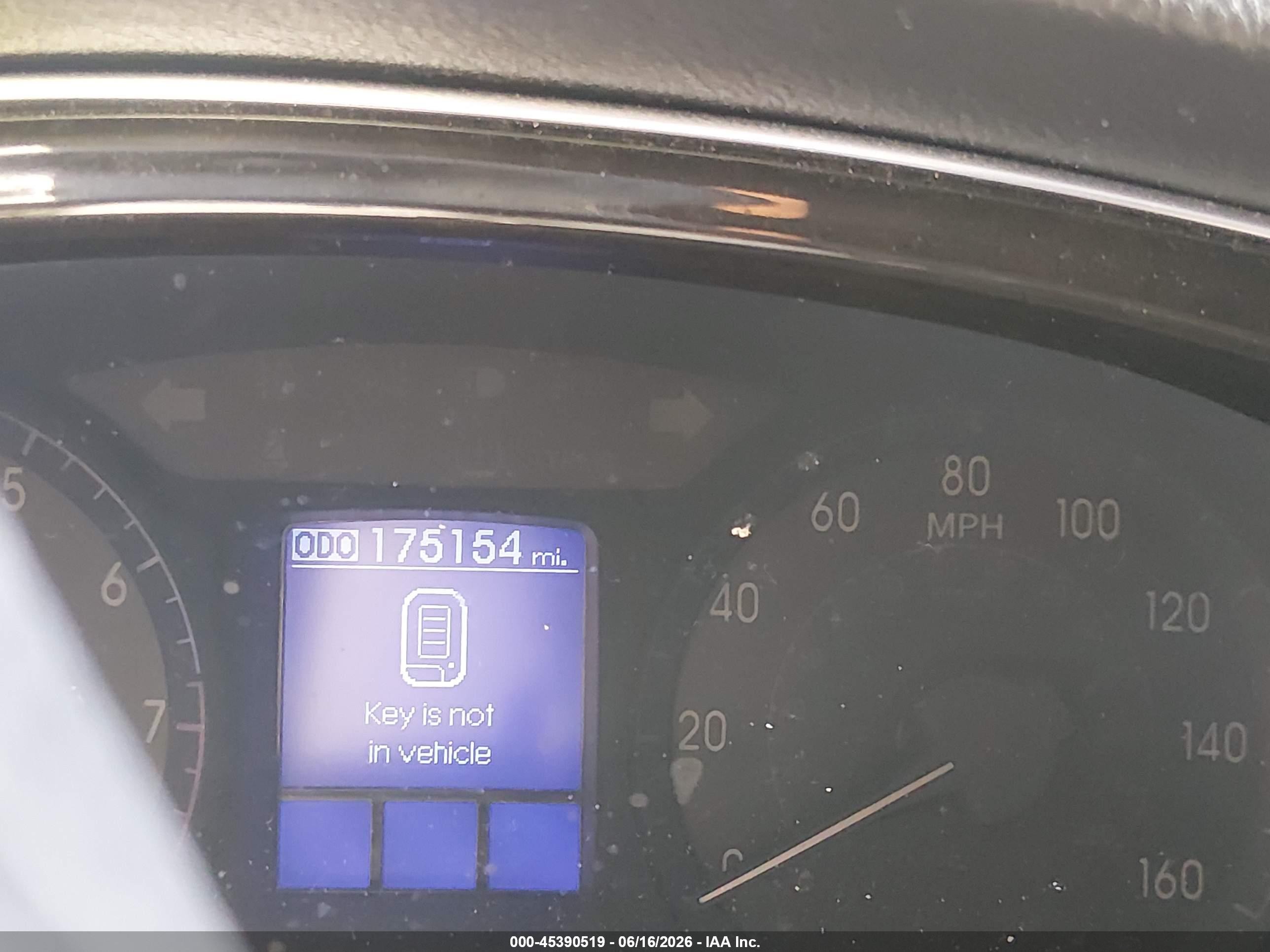 2013 Hyundai Genesis 3.8 Black vin: KMHGC4DD6DU209926