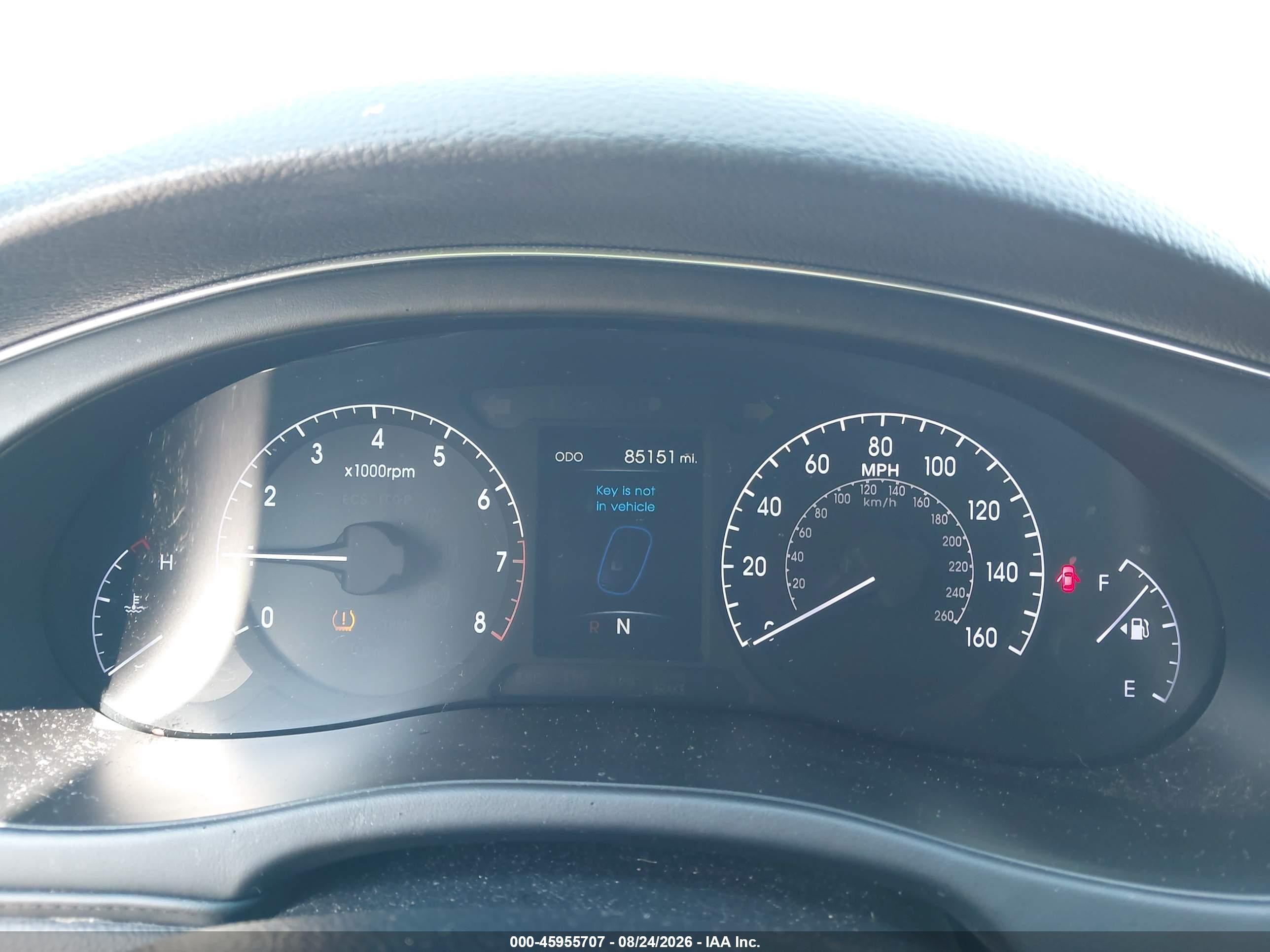 2013 Hyundai Genesis 3.8 Black vin: KMHGC4DD6DU251996