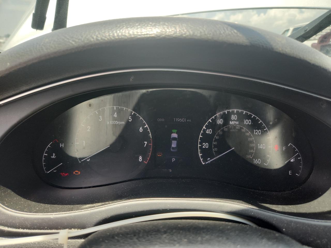 2012 Hyundai Genesis 3.8l Silver vin: KMHGC4DD7CU151937