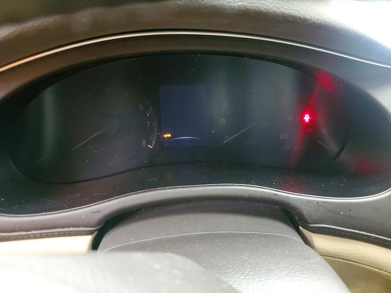 2012 Hyundai Genesis 3.8l Blue vin: KMHGC4DD7CU185859