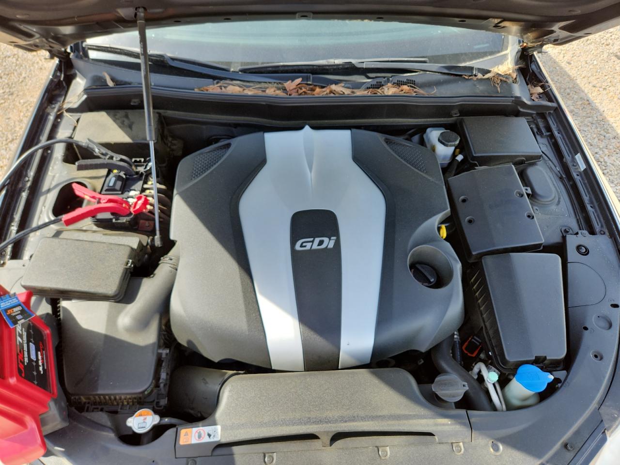 2012 Hyundai Genesis 3.8l Black vin: KMHGC4DD7CU193704