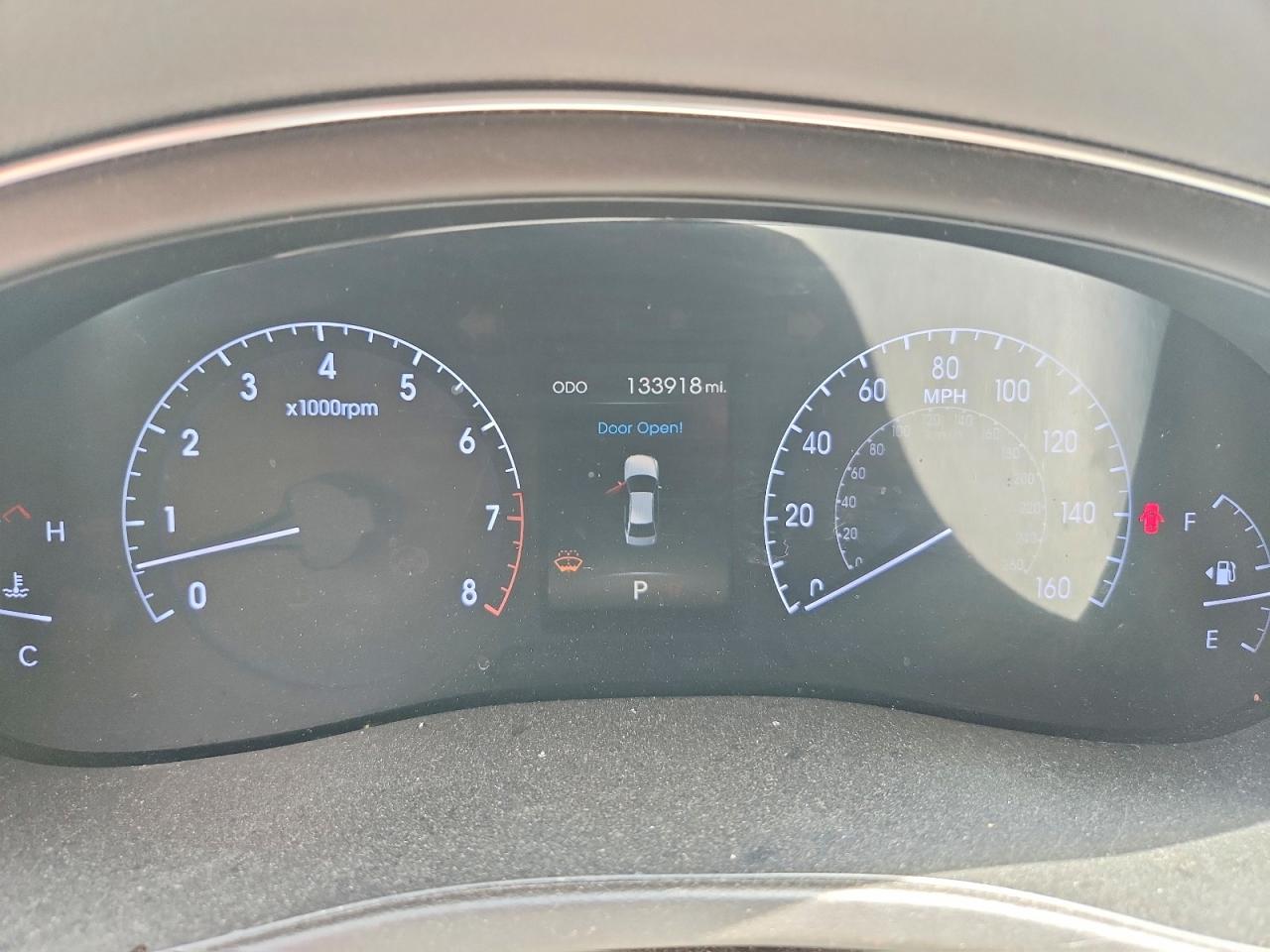 2012 Hyundai Genesis 3.8l Black vin: KMHGC4DD8CU202345
