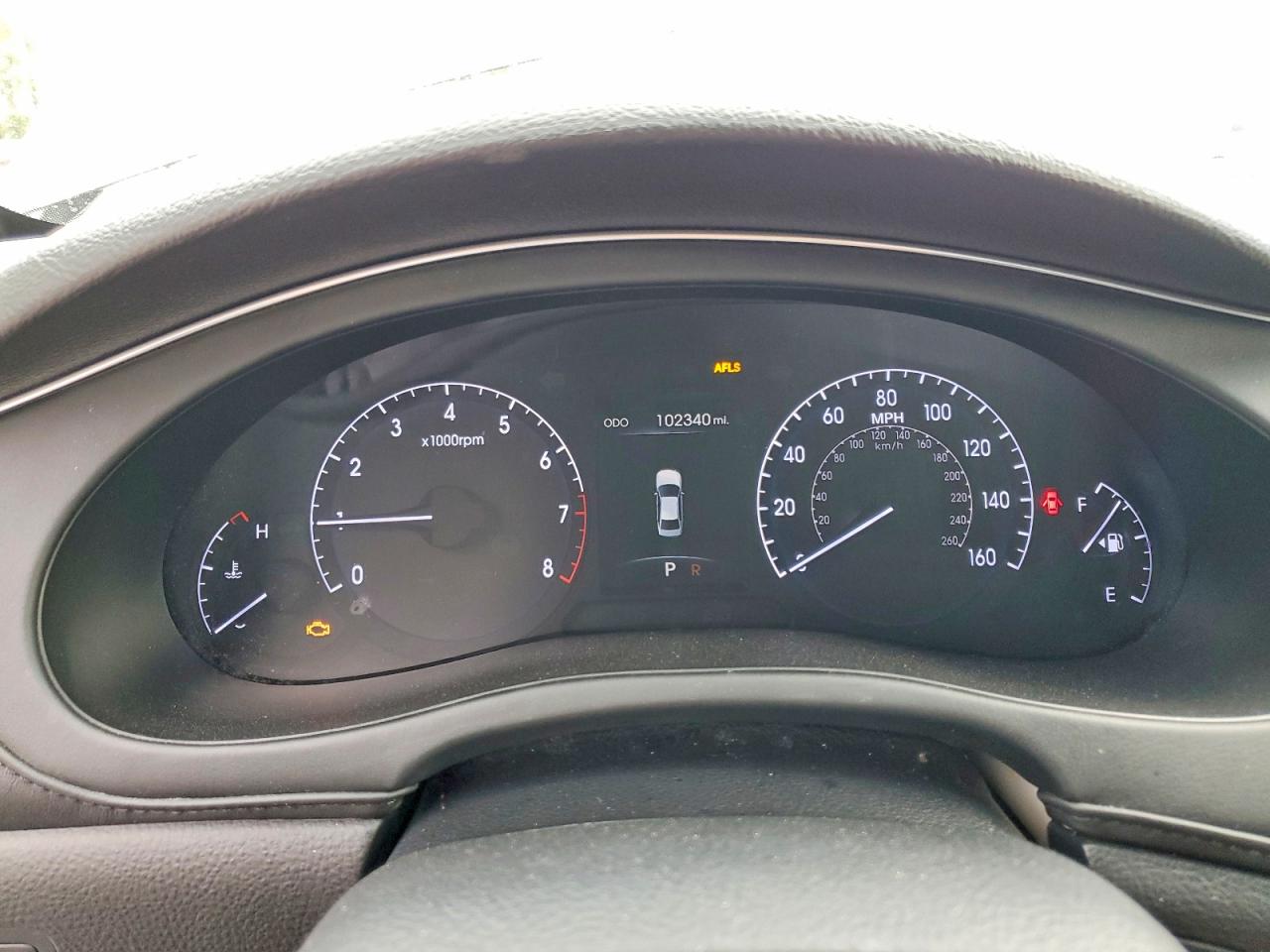 2013 Hyundai Genesis 3.8l Silver vin: KMHGC4DD8DU240868