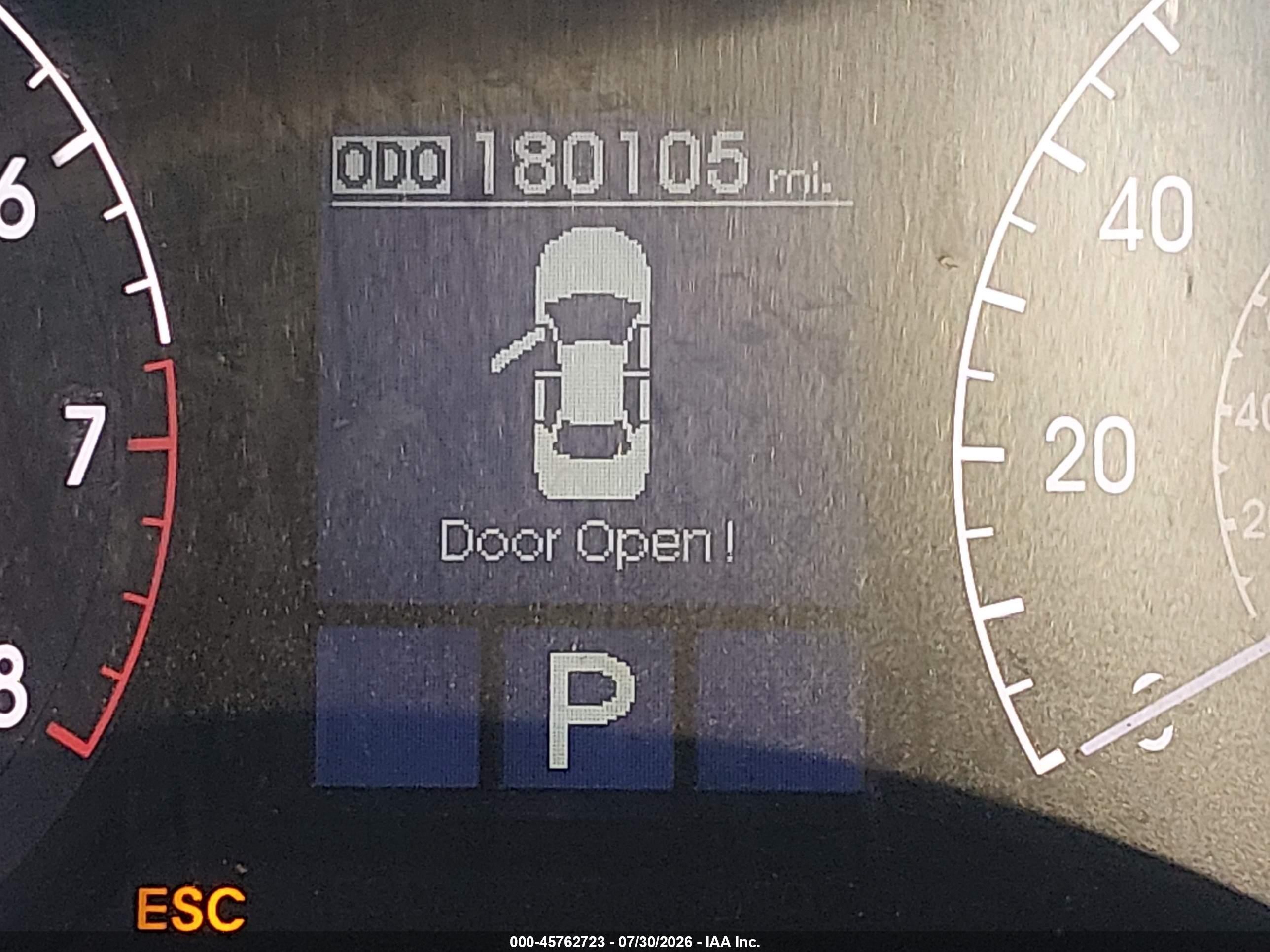 2012 Hyundai Genesis 3.8 Серебряный vin: KMHGC4DD9CU158114