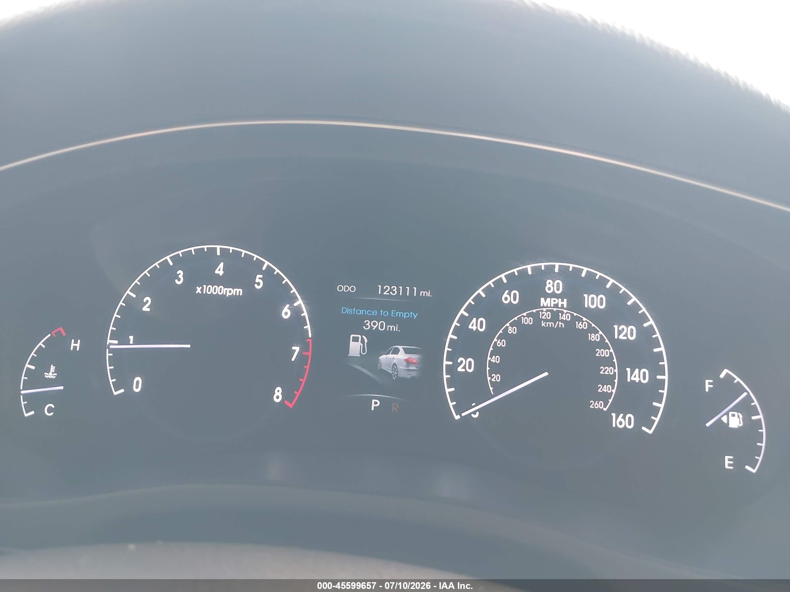 2012 Hyundai Genesis 3.8 Black vin: KMHGC4DD9CU192179