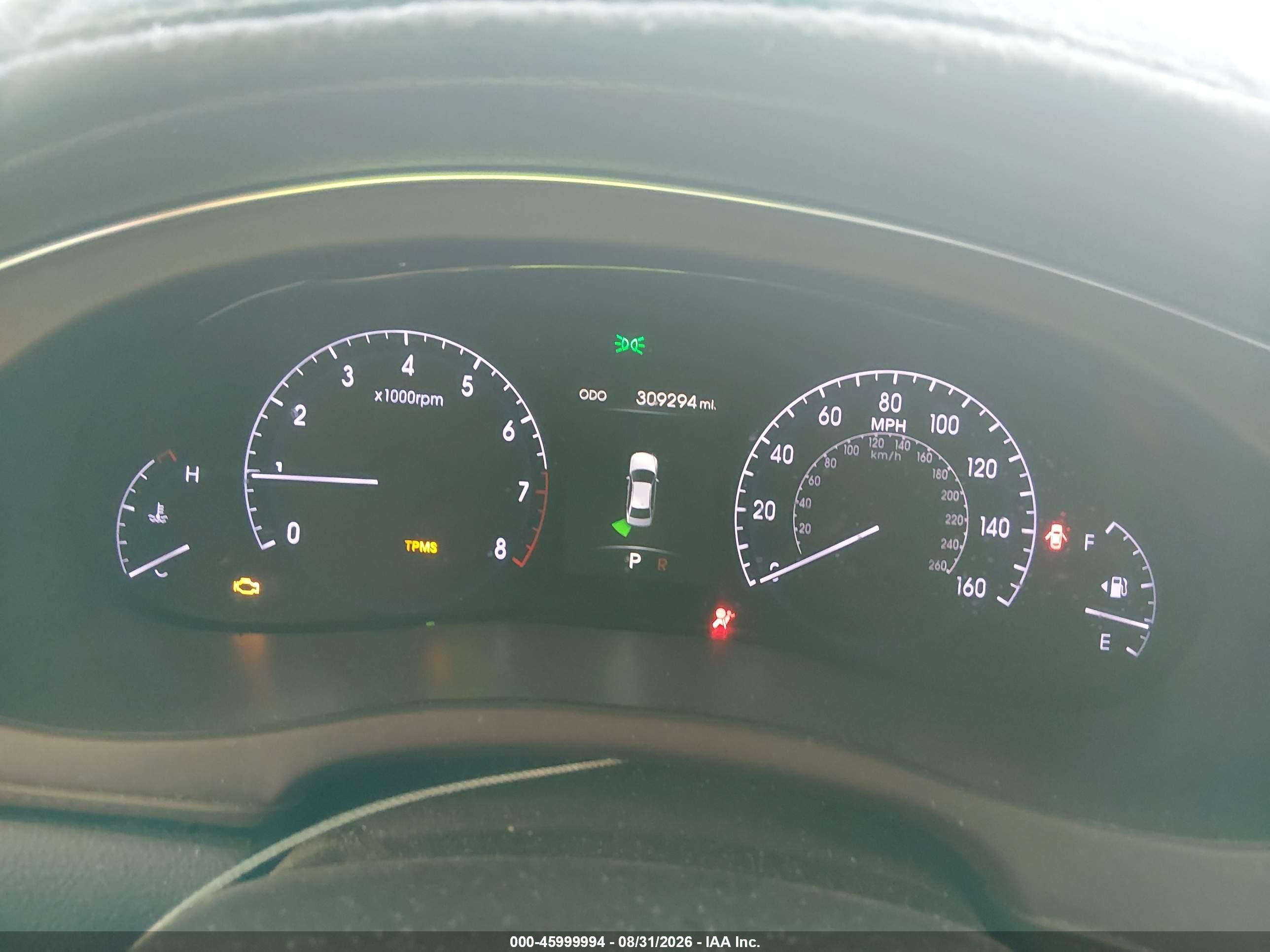 2012 Hyundai Genesis 3.8 Черный vin: KMHGC4DD9CU211183