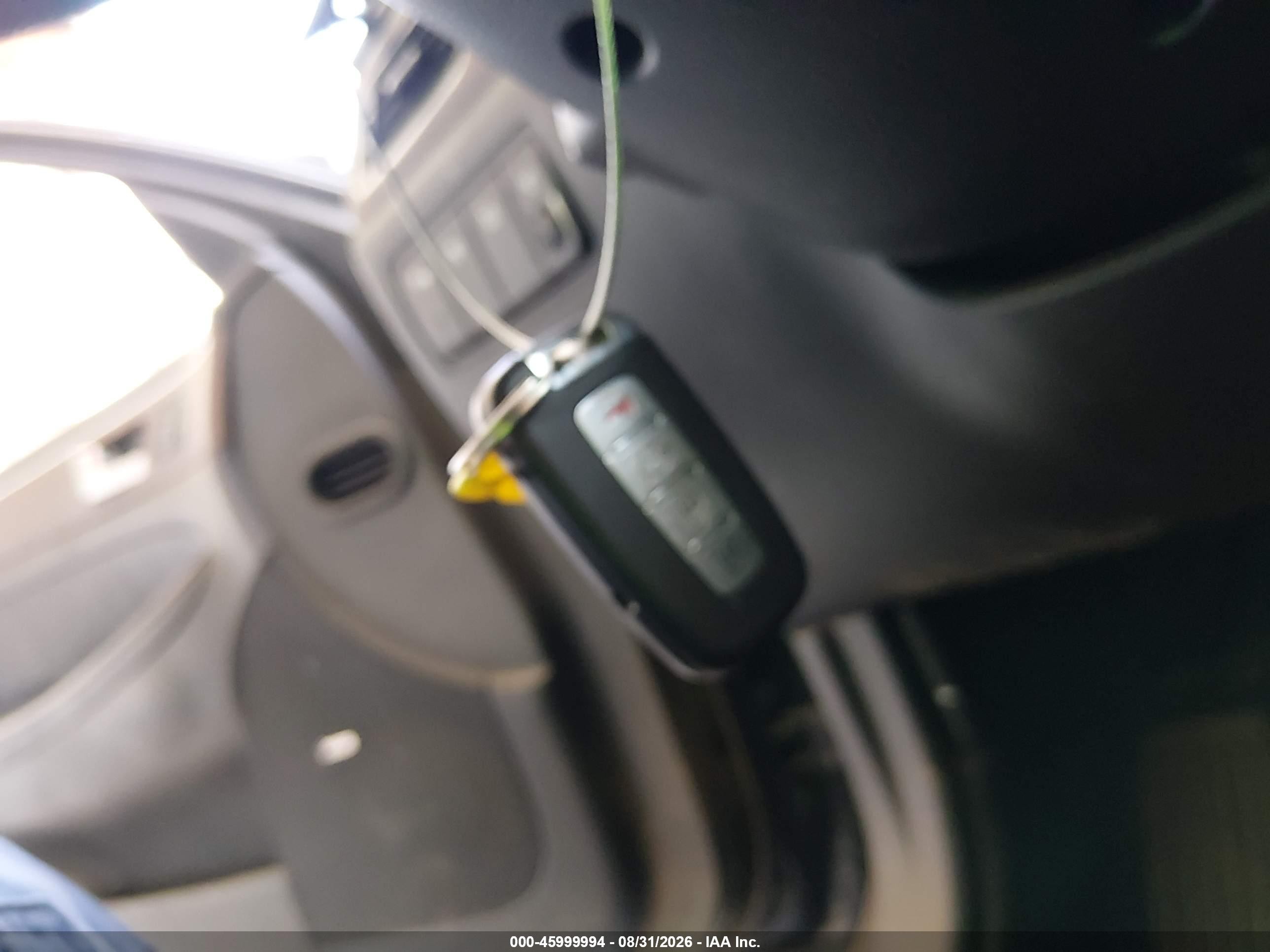 2012 Hyundai Genesis 3.8 Черный vin: KMHGC4DD9CU211183