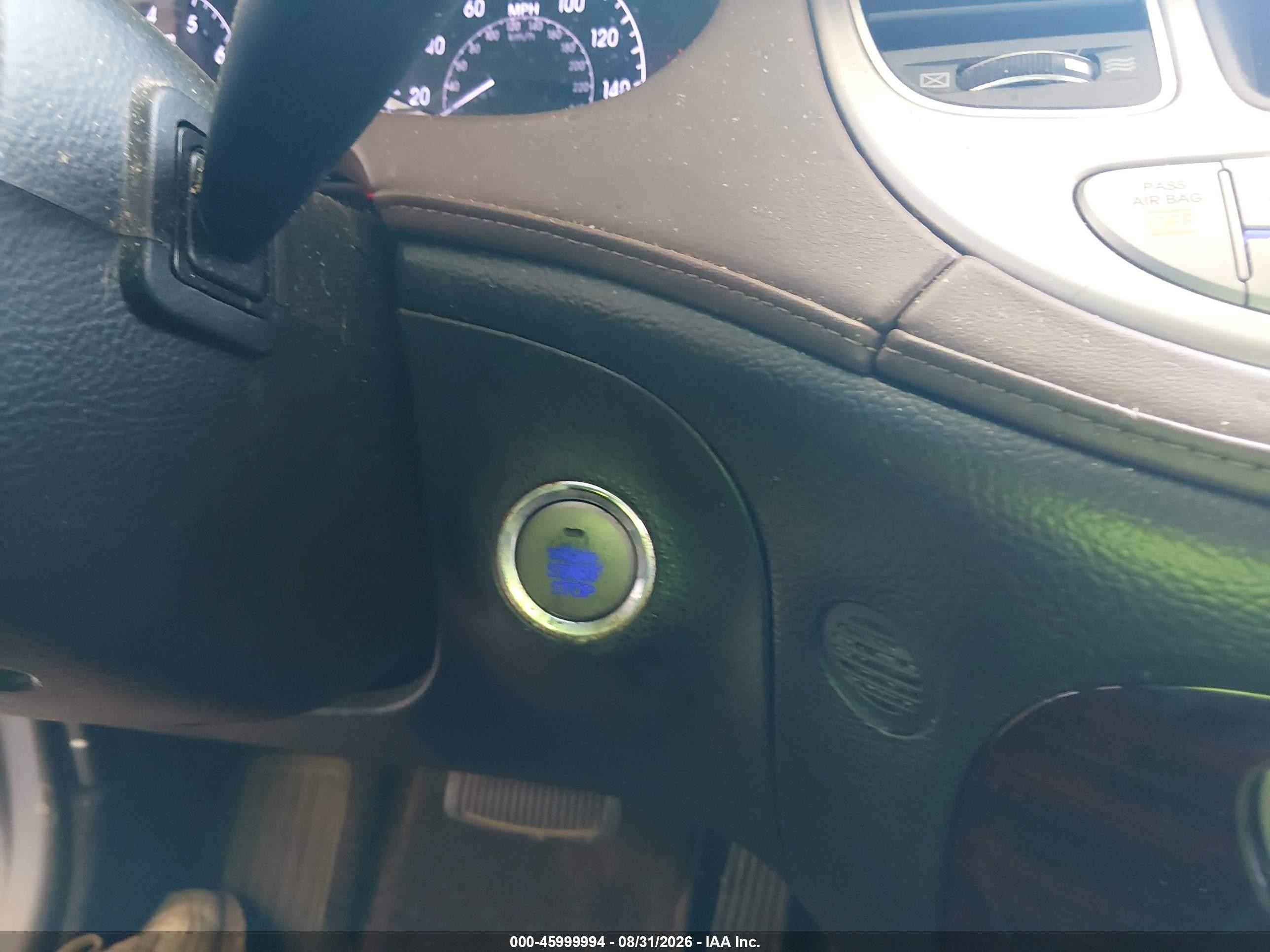 2012 Hyundai Genesis 3.8 Черный vin: KMHGC4DD9CU211183