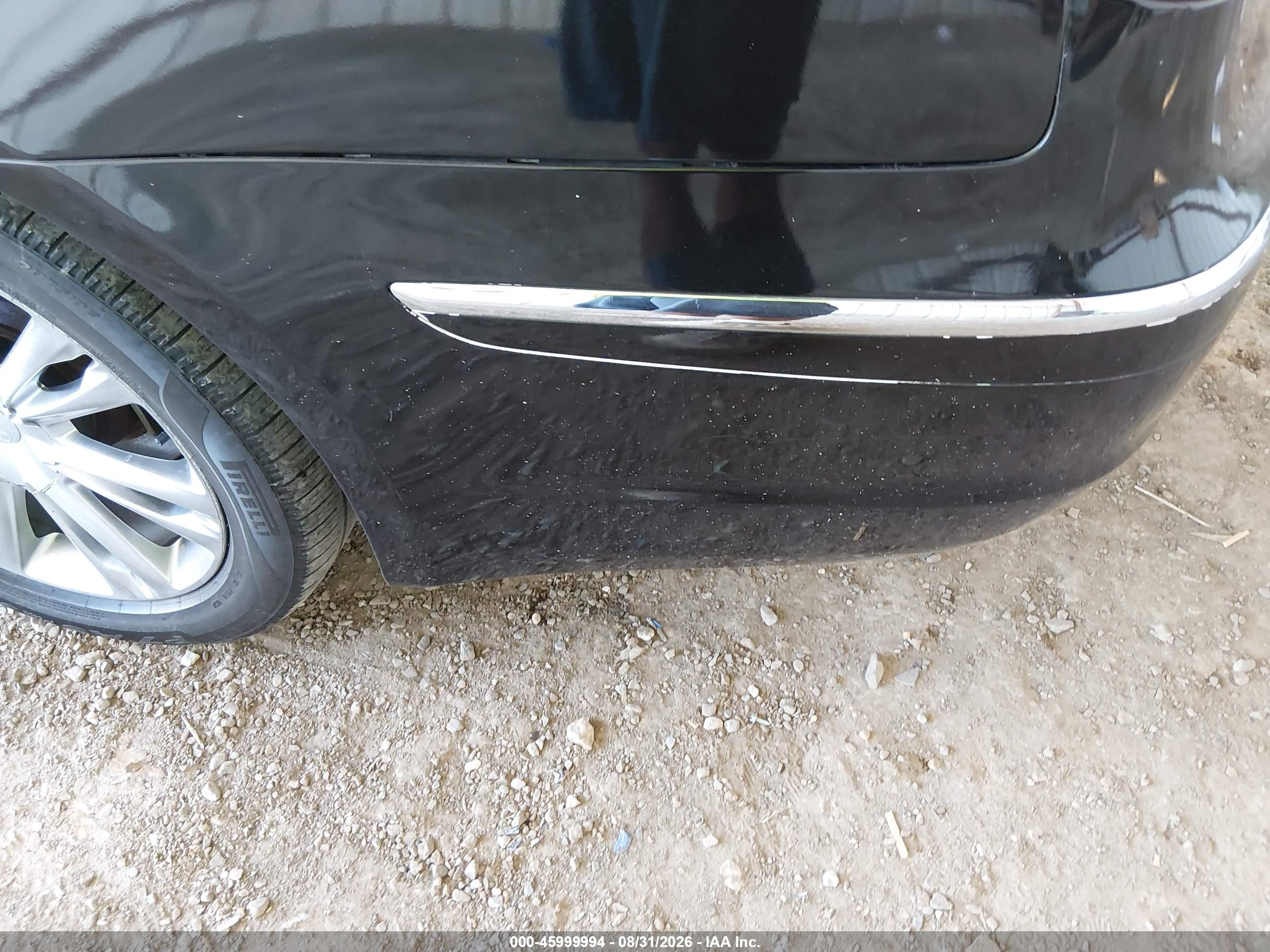 2012 Hyundai Genesis 3.8 Черный vin: KMHGC4DD9CU211183