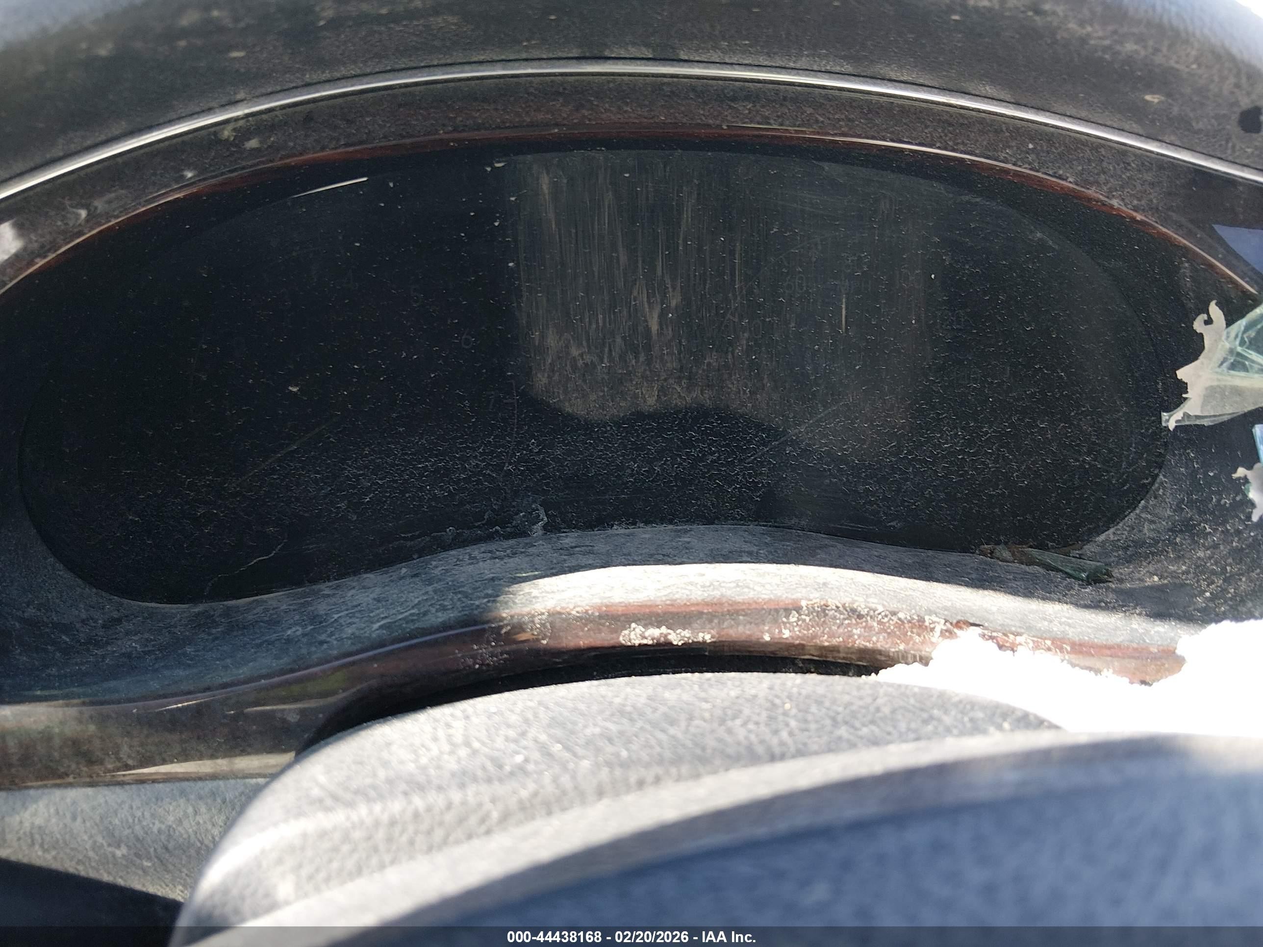 2013 Hyundai Genesis 3.8 Черный vin: KMHGC4DD9DU241379