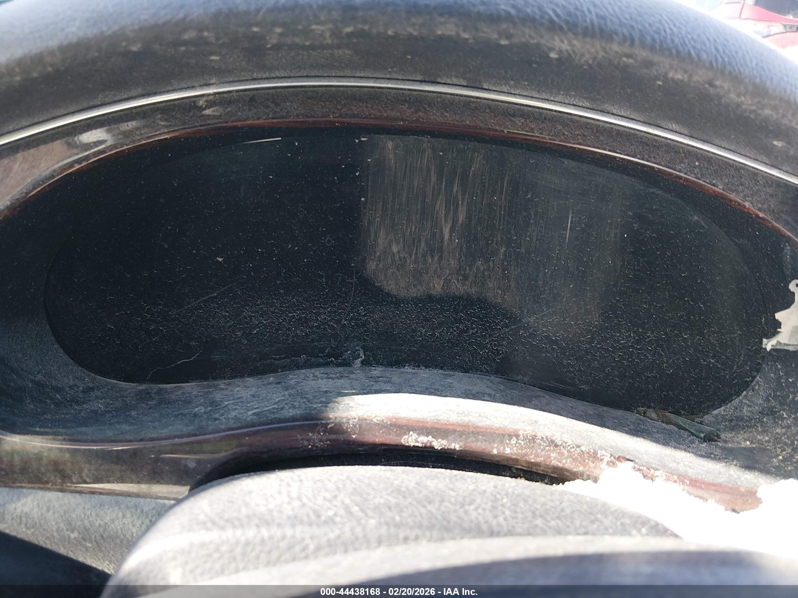 2013 Hyundai Genesis 3.8 Черный vin: KMHGC4DD9DU241379