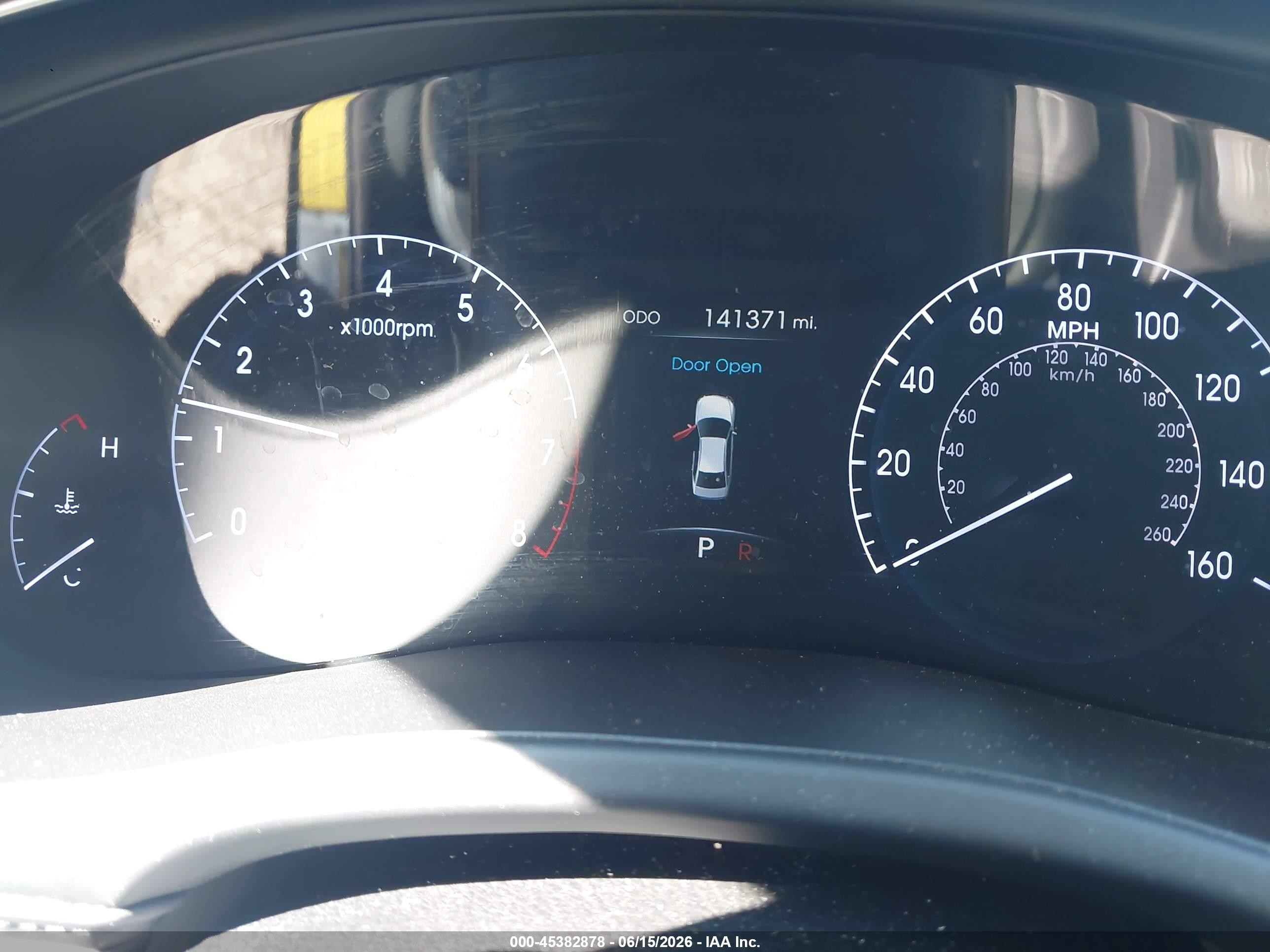2013 Hyundai Genesis 3.8 Black vin: KMHGC4DD9DU246744