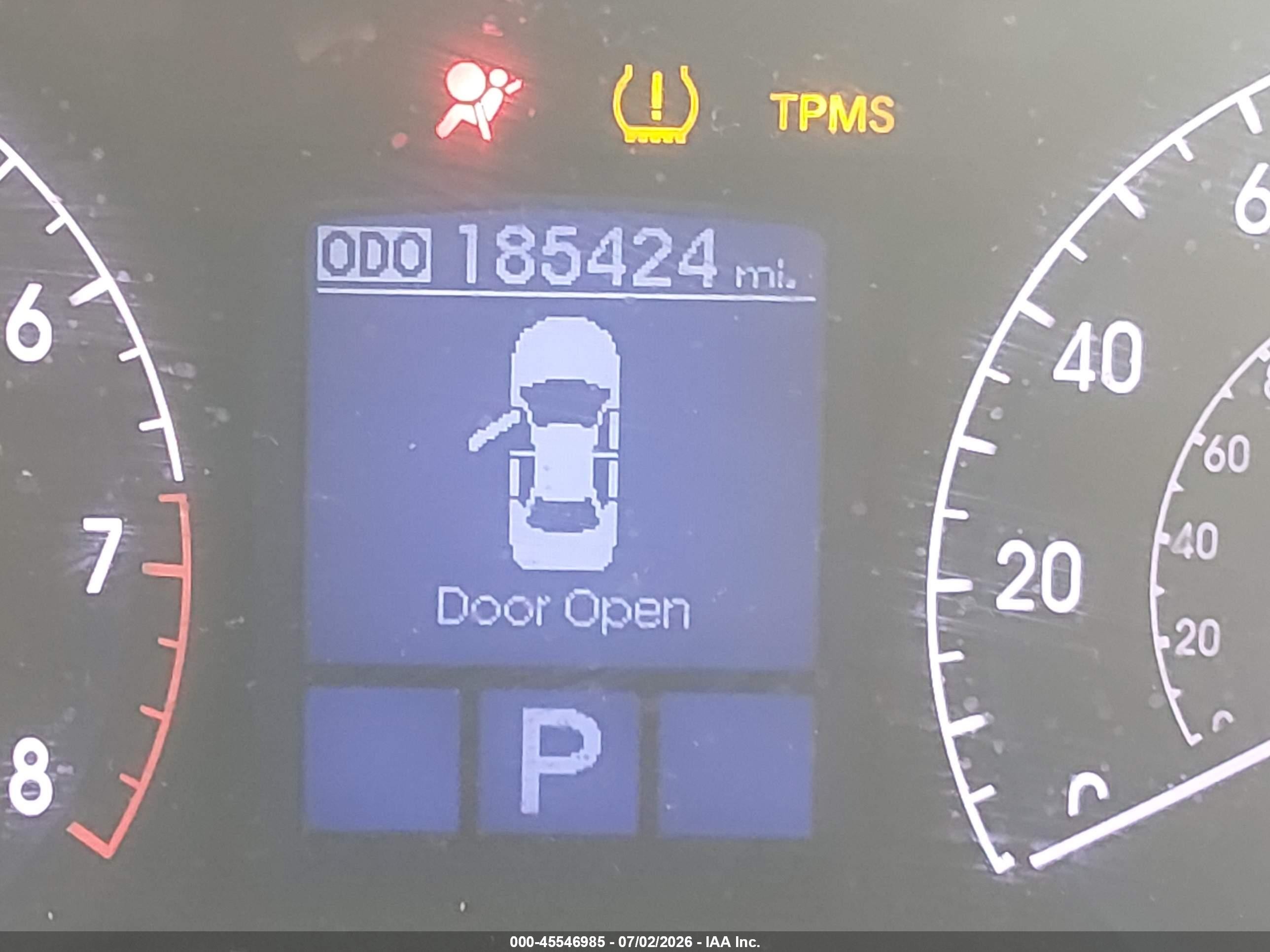 2014 Hyundai Genesis 3.8 Black vin: KMHGC4DD9EU261777