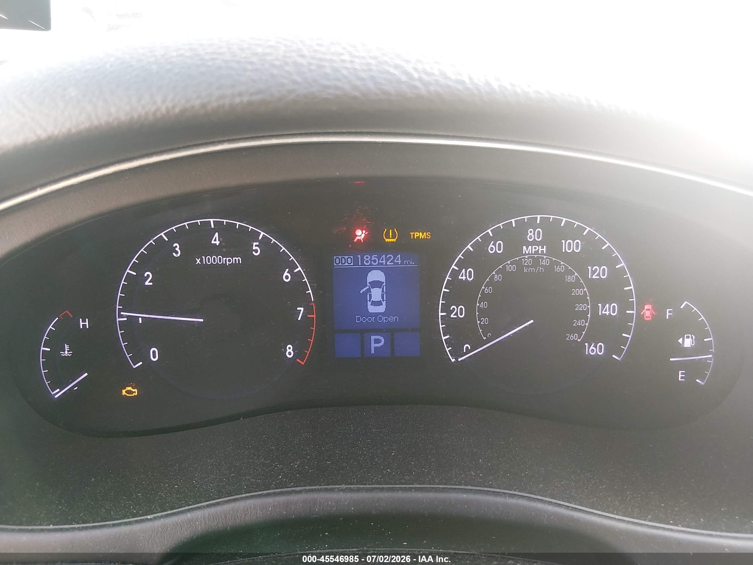 2014 Hyundai Genesis 3.8 Black vin: KMHGC4DD9EU261777