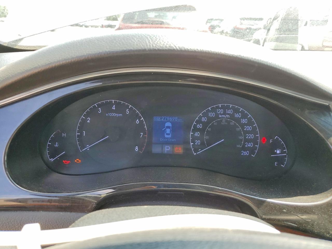 2014 Hyundai Genesis 3.8l Silver vin: KMHGC4DD9EU264131