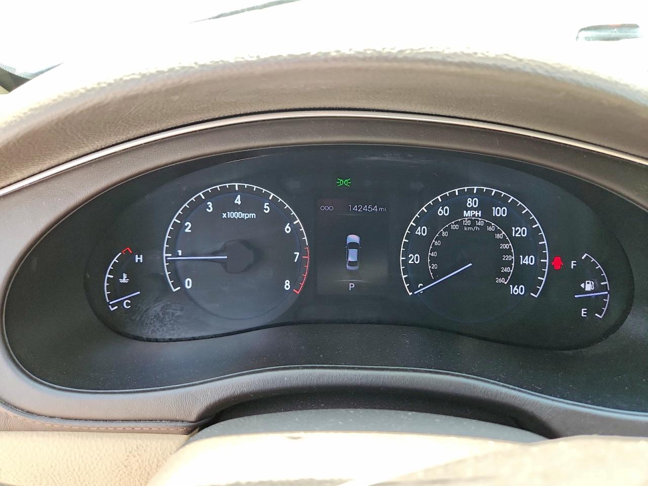 2012 Hyundai Genesis 3.8l Black vin: KMHGC4DDXCU165055