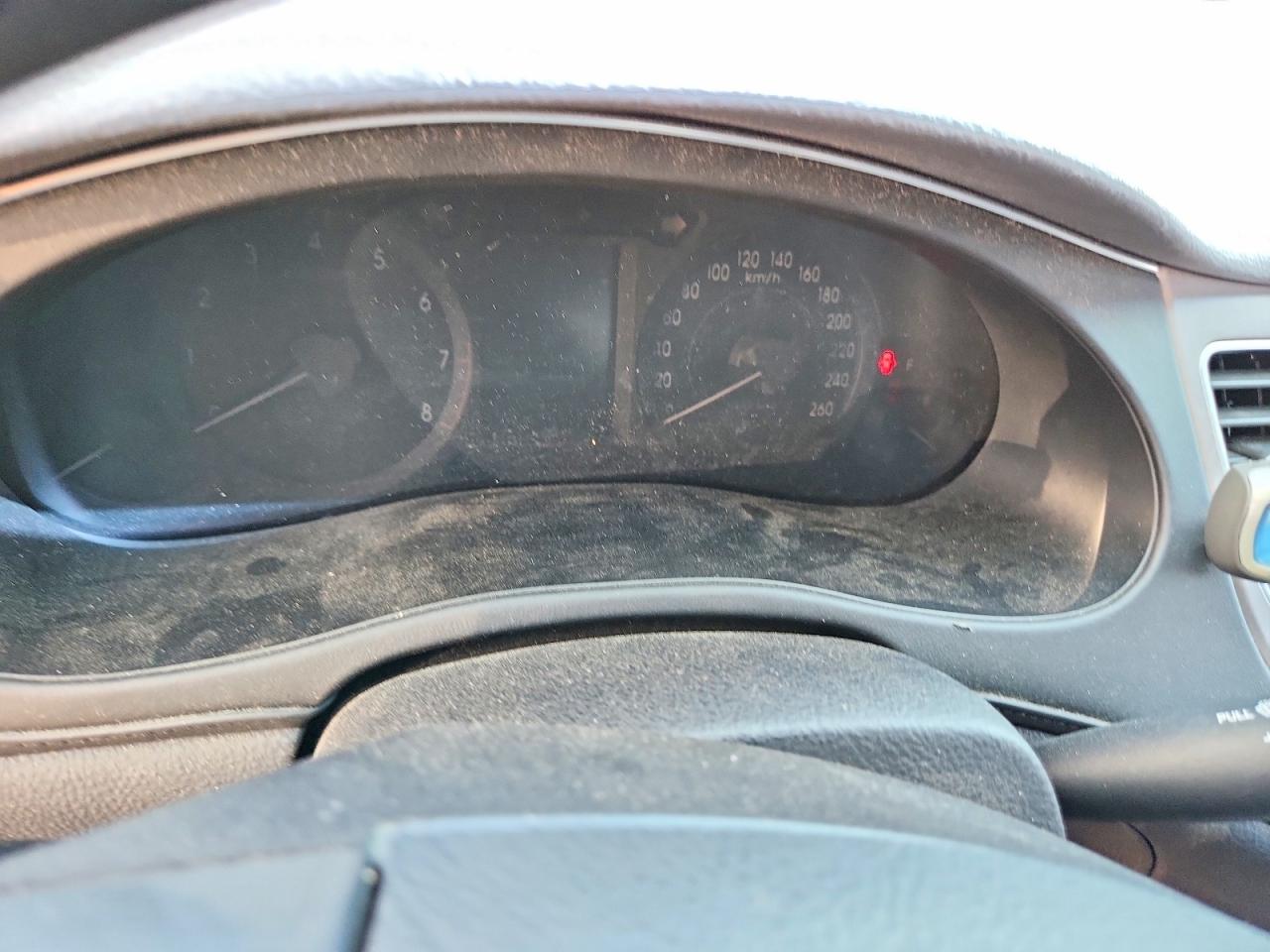 2012 Hyundai Genesis 3.8l Black vin: KMHGC4DDXCU176198