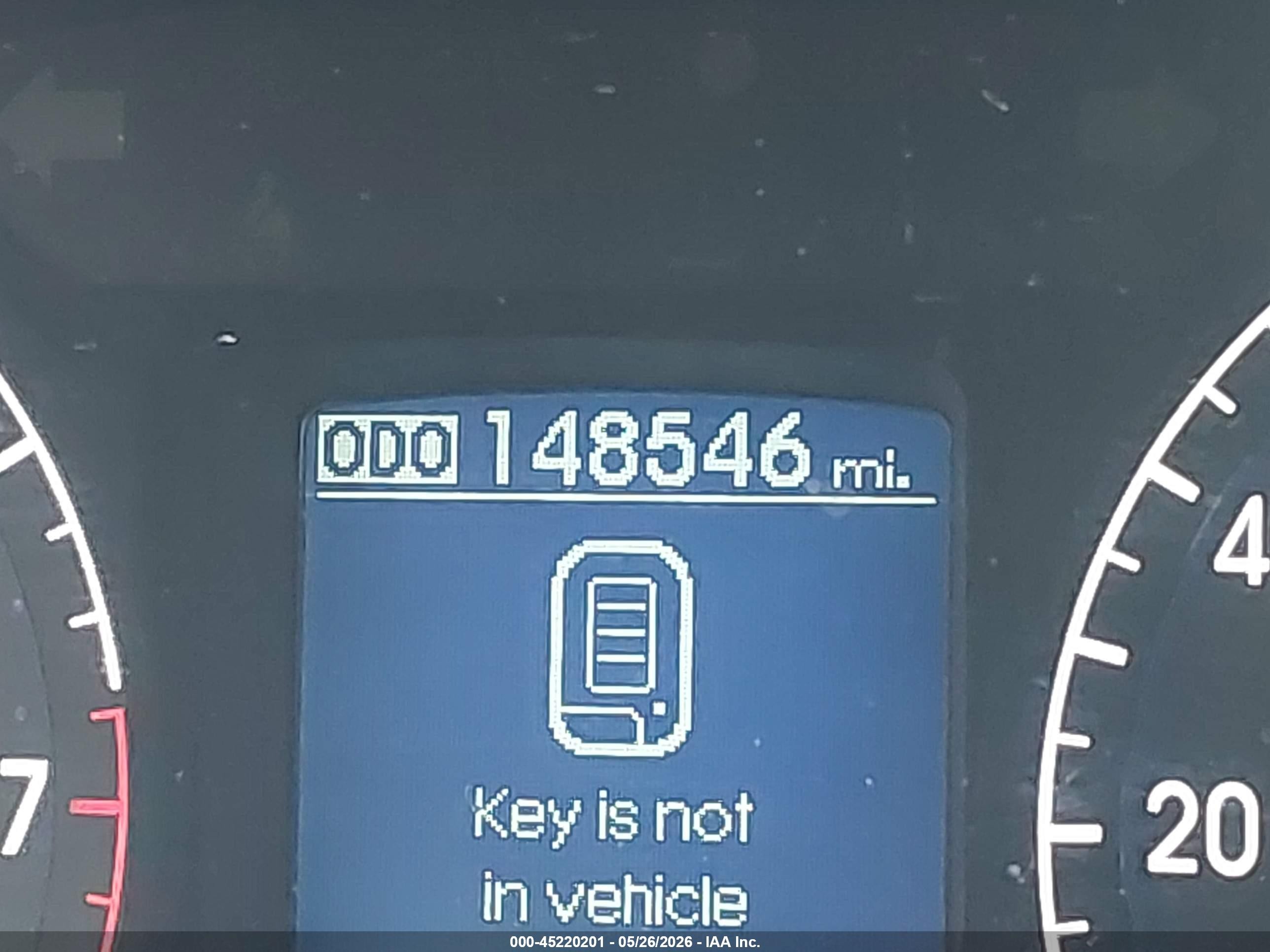 2012 Hyundai Genesis 3.8 Dark Blue vin: KMHGC4DDXCU177397