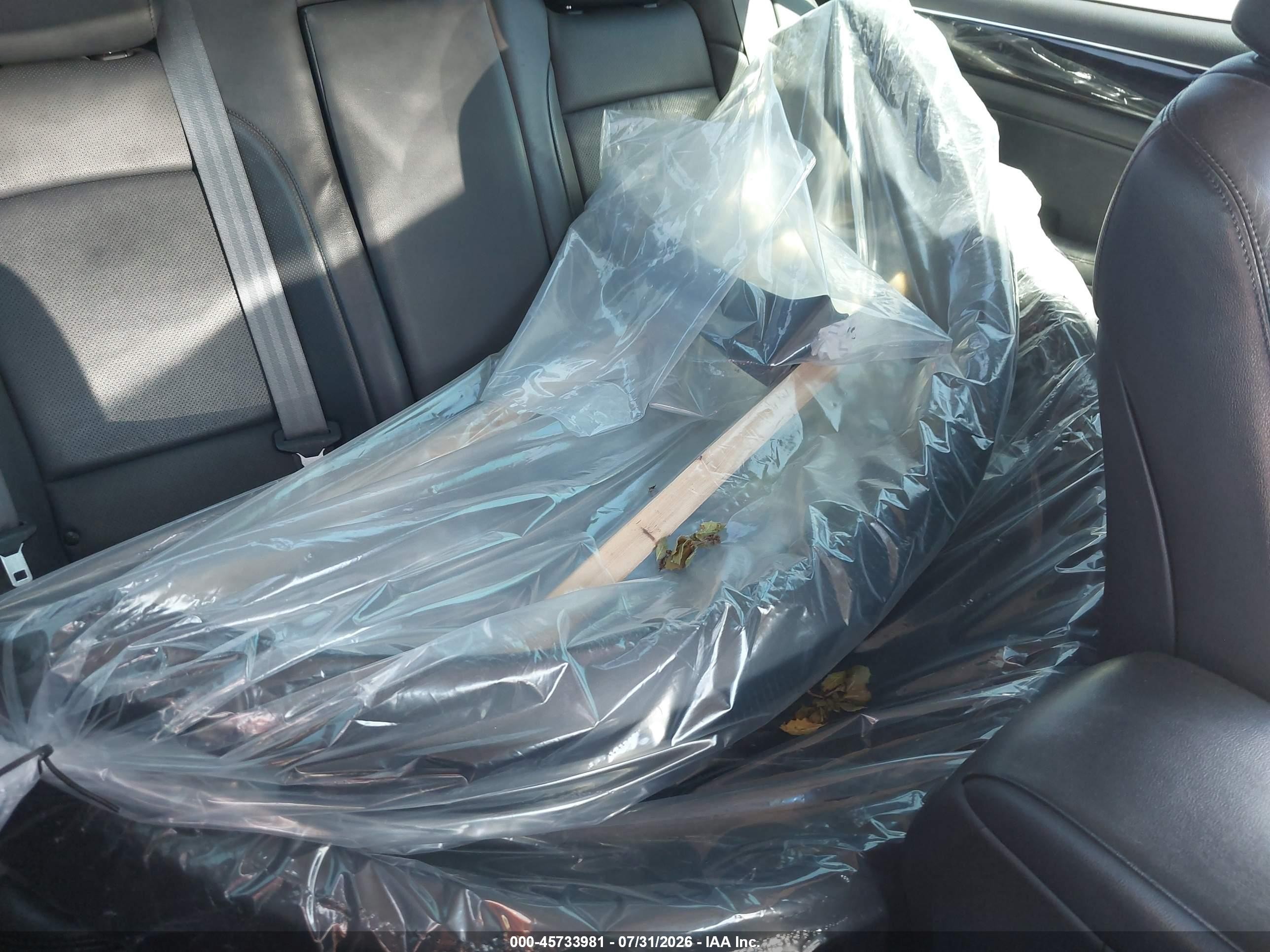 2012 Hyundai Genesis 3.8 Black vin: KMHGC4DDXCU203433