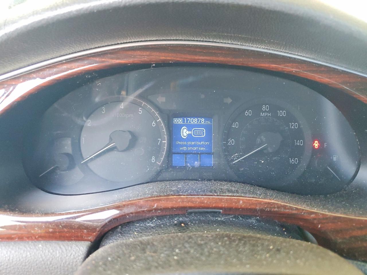 2013 Hyundai Genesis 3.8l Черный vin: KMHGC4DDXDU242394