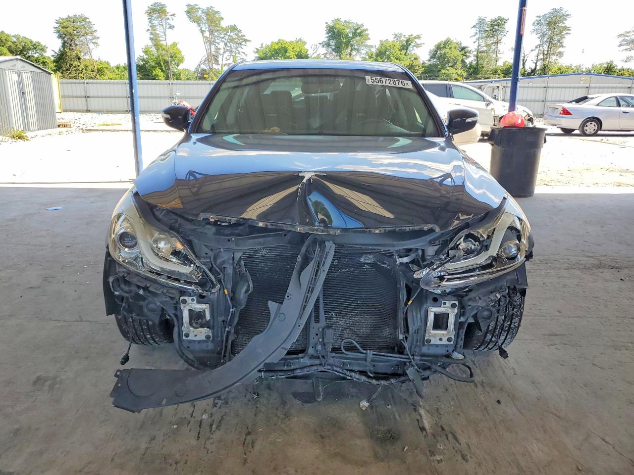 2013 Hyundai Genesis 3.8l Черный vin: KMHGC4DDXDU242394