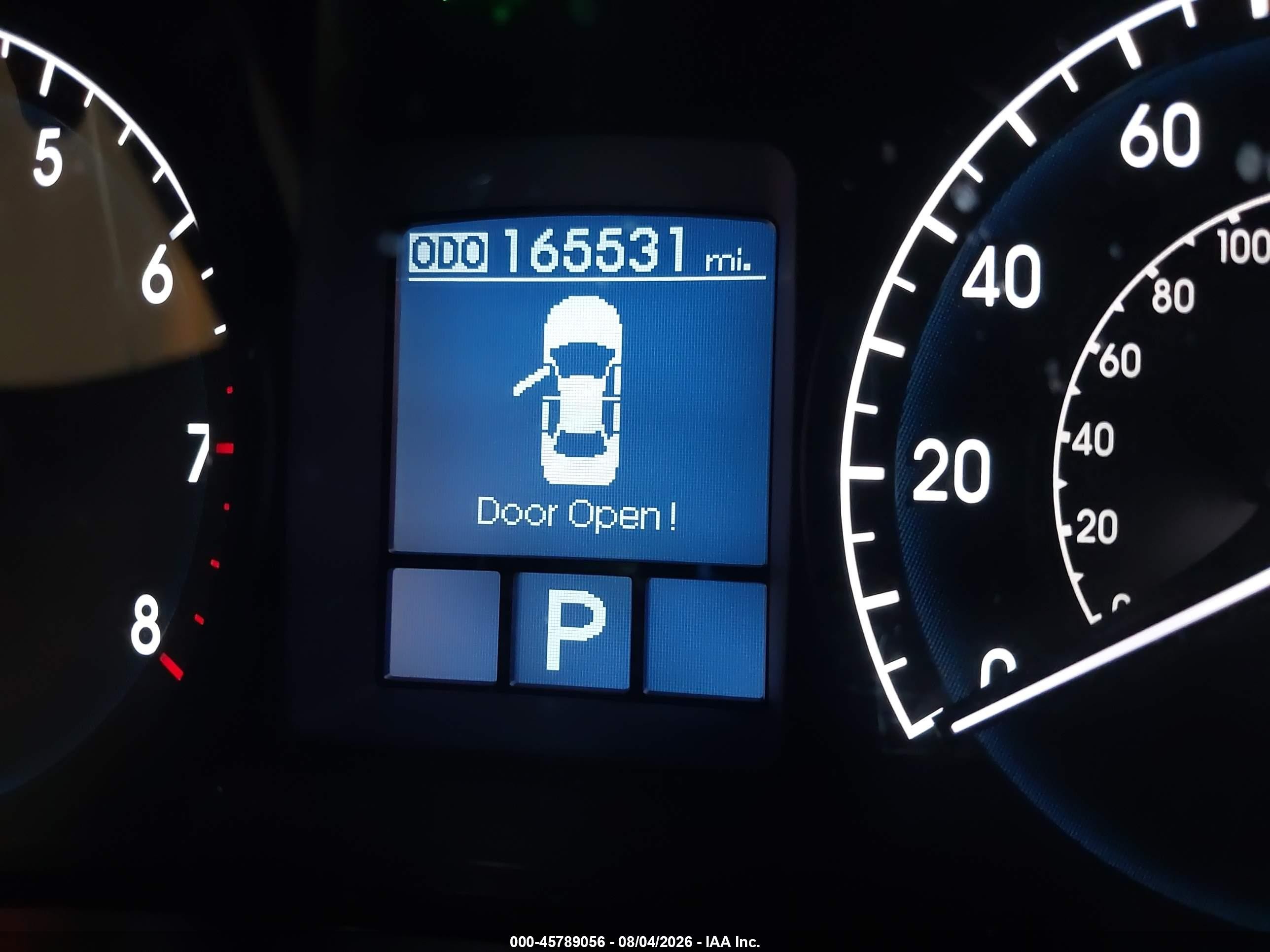 2011 Hyundai Genesis 3.8 Серебряный vin: KMHGC4DE2BU117685