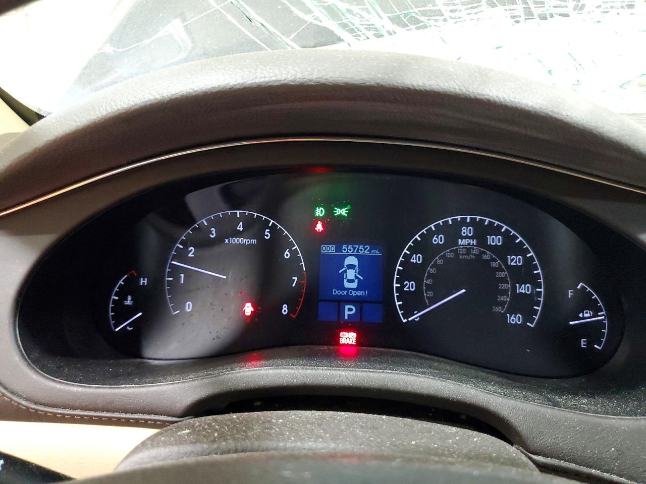 2011 Hyundai Genesis 3.8l Black vin: KMHGC4DE3BU139162