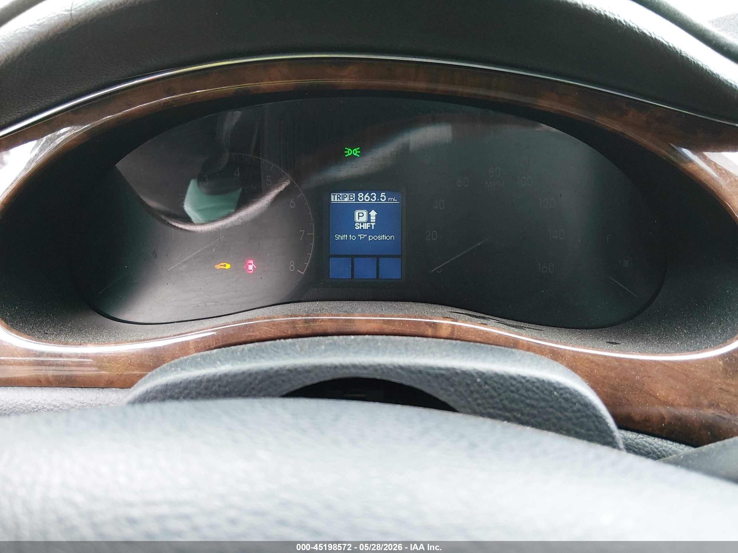2011 Hyundai Genesis 3.8 Gray vin: KMHGC4DE7BU137088
