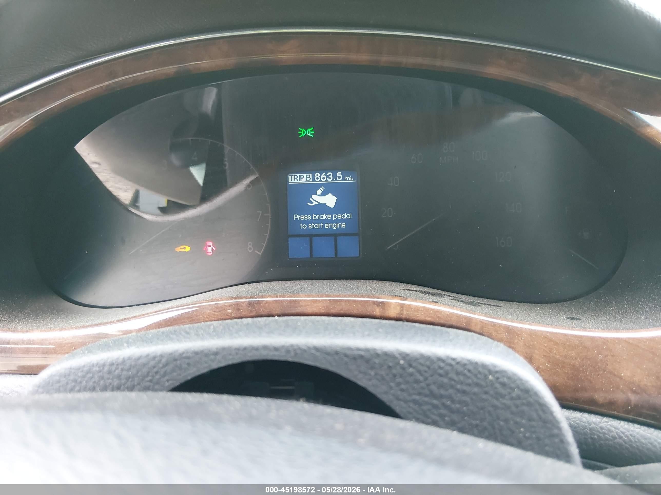 2011 Hyundai Genesis 3.8 Gray vin: KMHGC4DE7BU137088