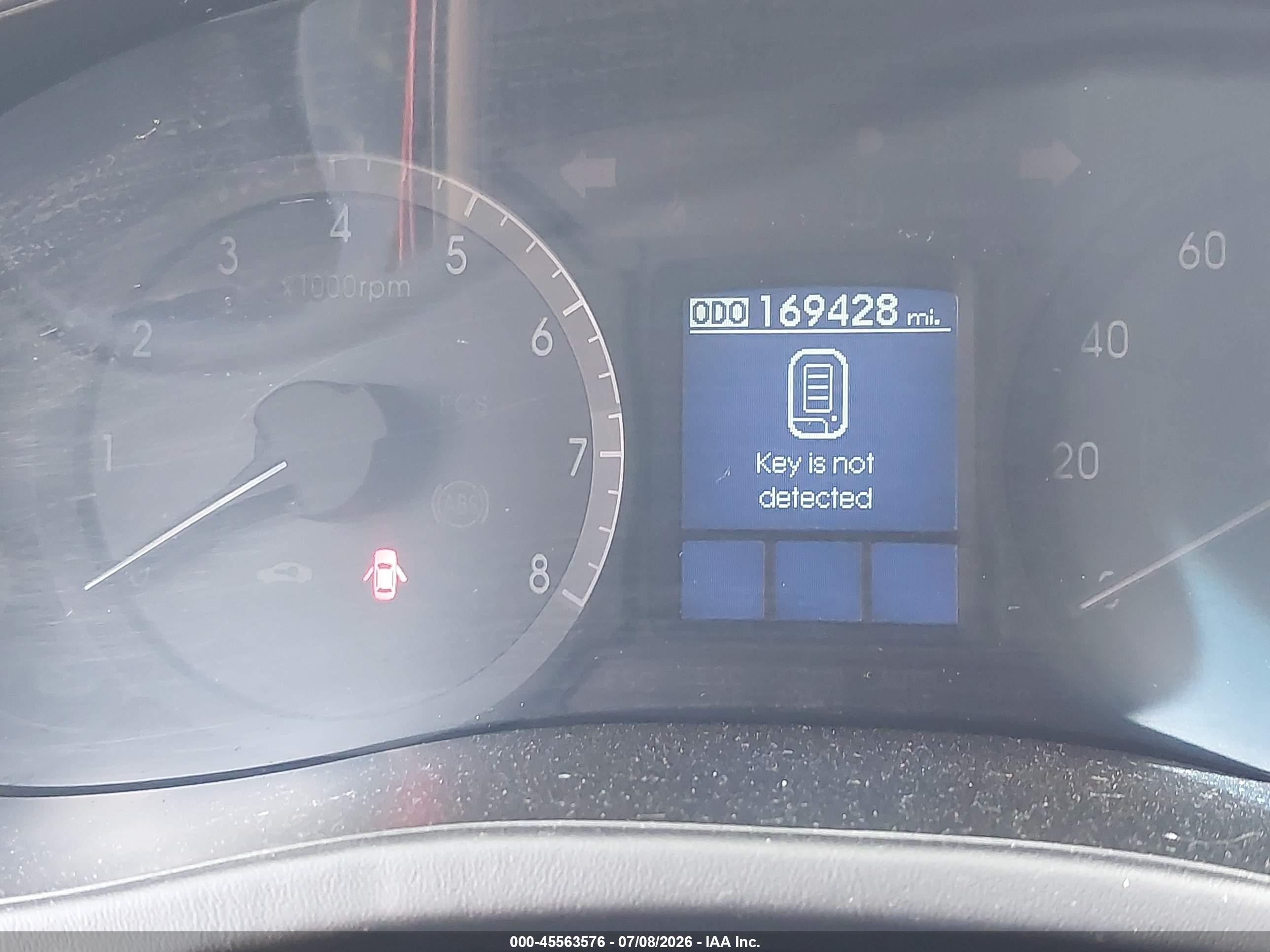 2010 Hyundai Genesis 4.6 Black vin: KMHGC4DF3AU092478