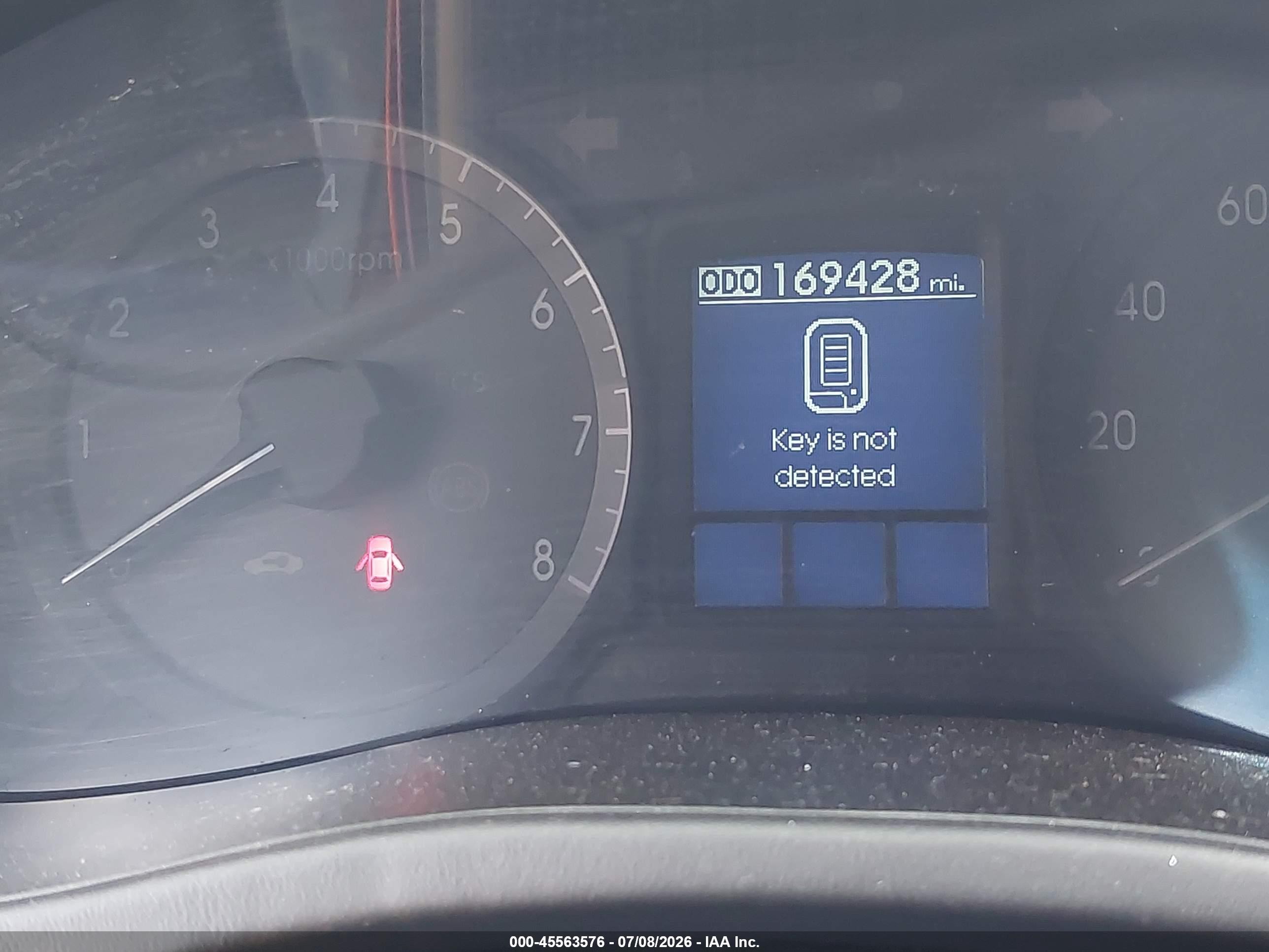 2010 Hyundai Genesis 4.6 Black vin: KMHGC4DF3AU092478