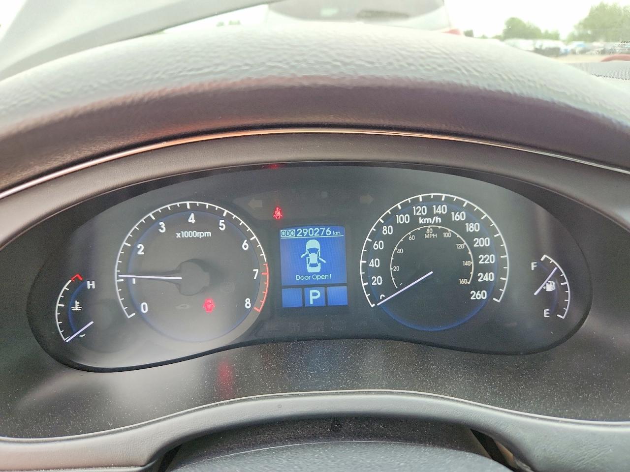 2010 Hyundai Genesis 4.6l Black vin: KMHGC4DF5AU072233