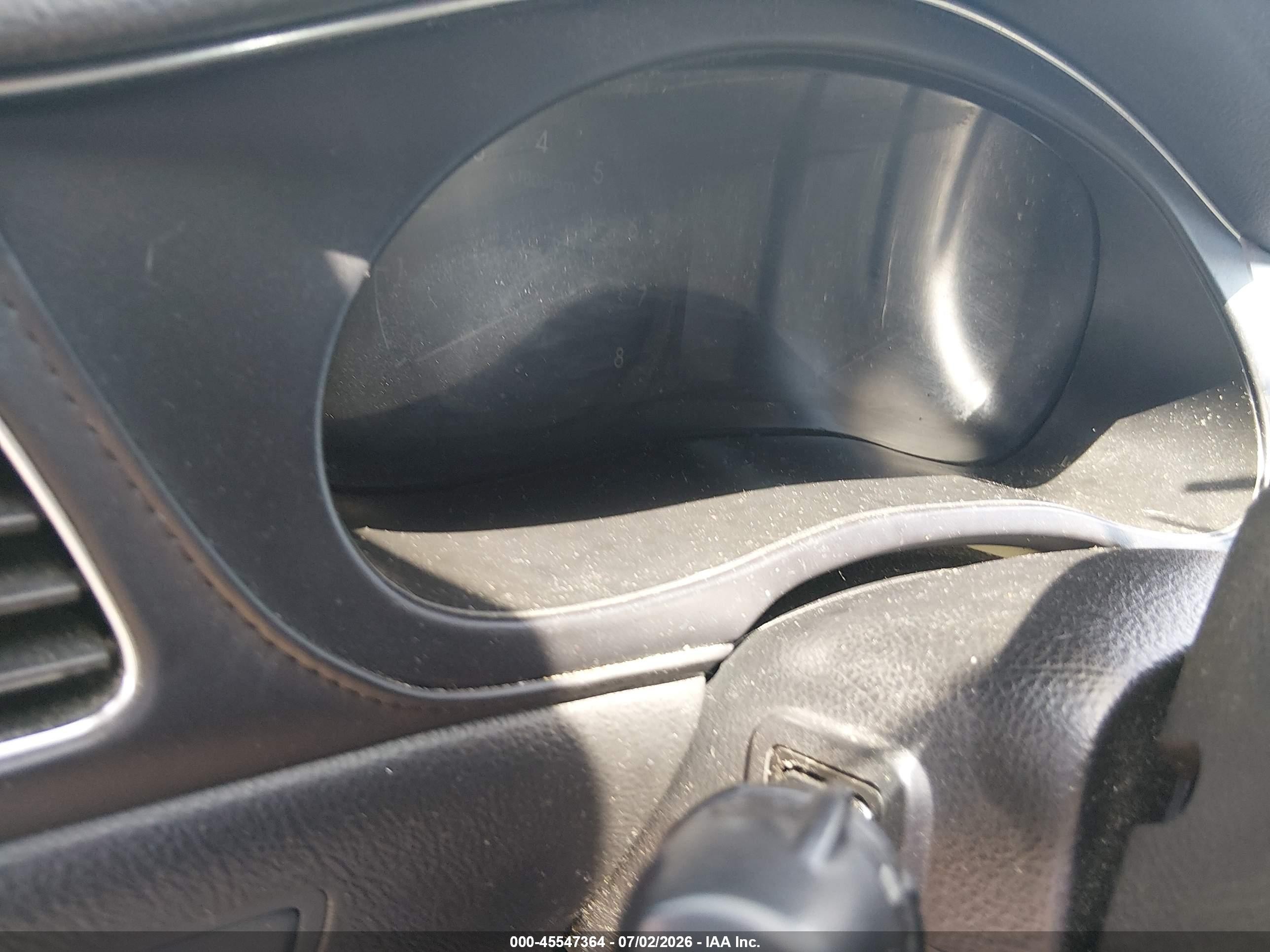 2012 Hyundai Genesis 4.6 Black vin: KMHGC4DF6CU211451