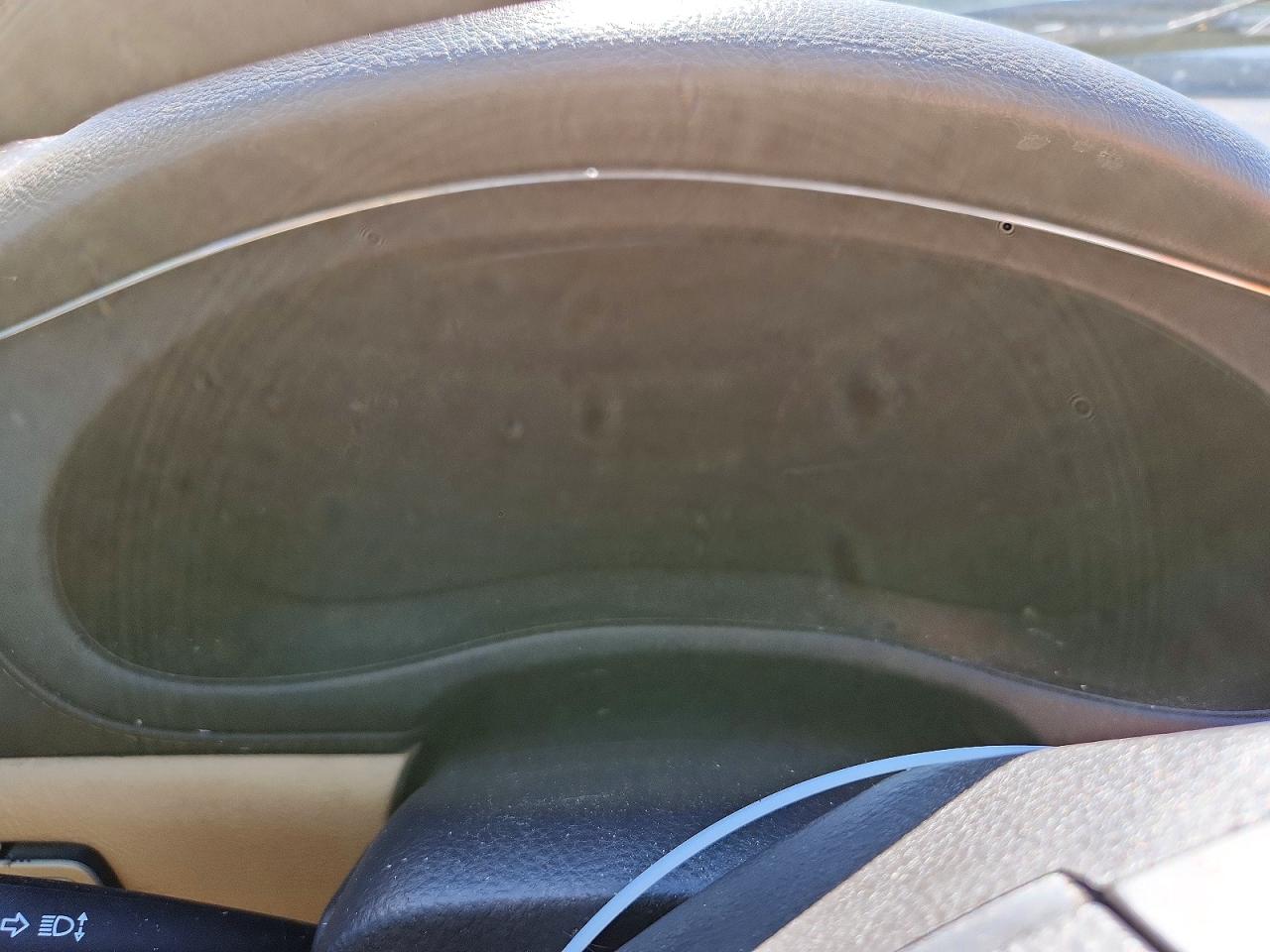 2010 Hyundai Genesis 4.6l Blue vin: KMHGC4DF9AU111048