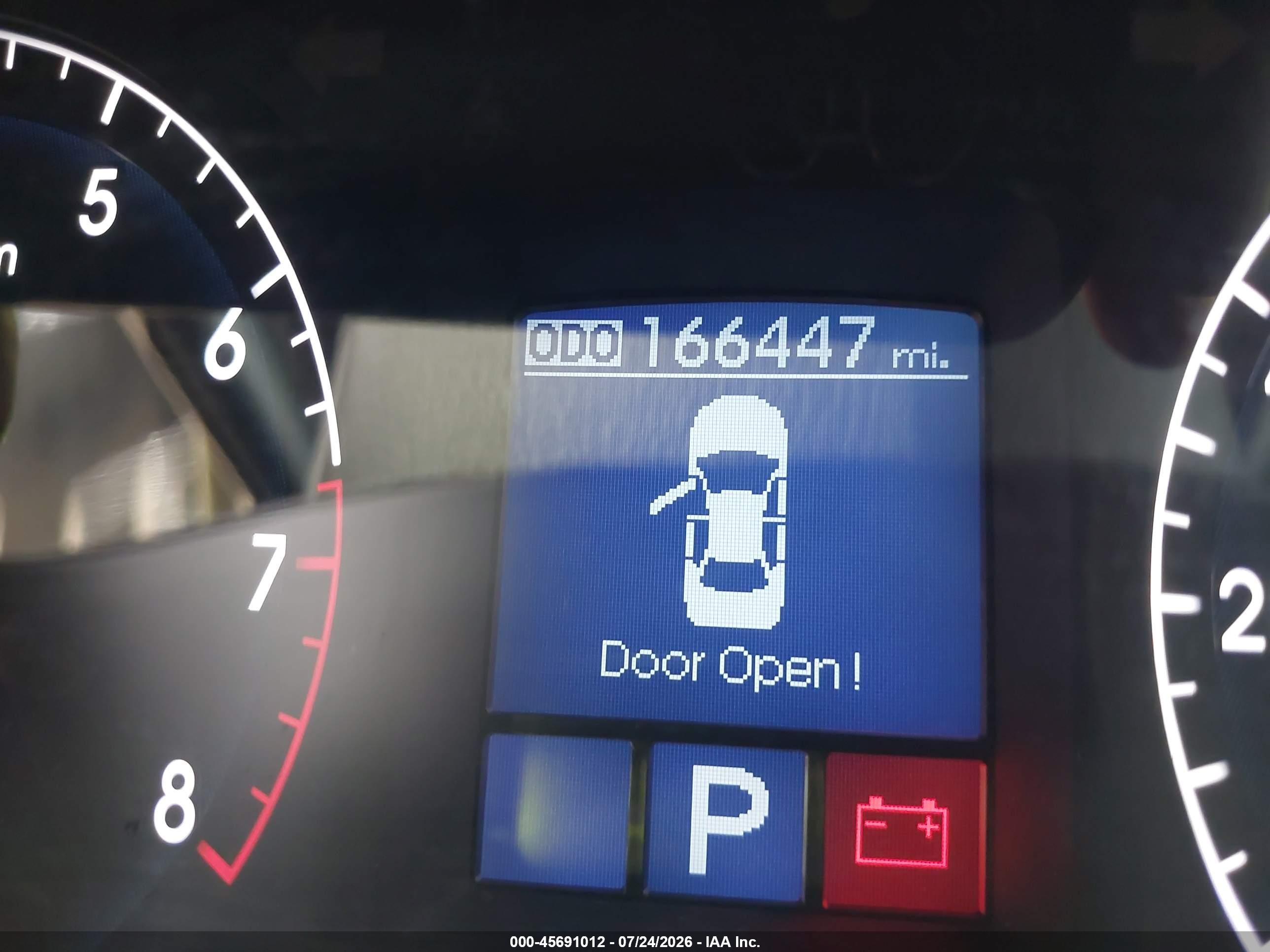 2011 Hyundai Genesis 4.6 Beige vin: KMHGC4DF9BU132080